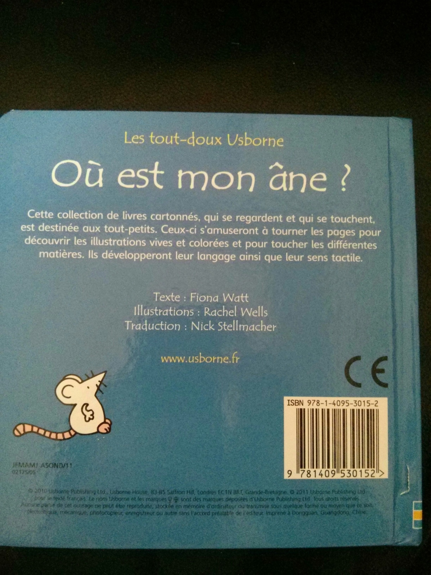 Pré-visualisation