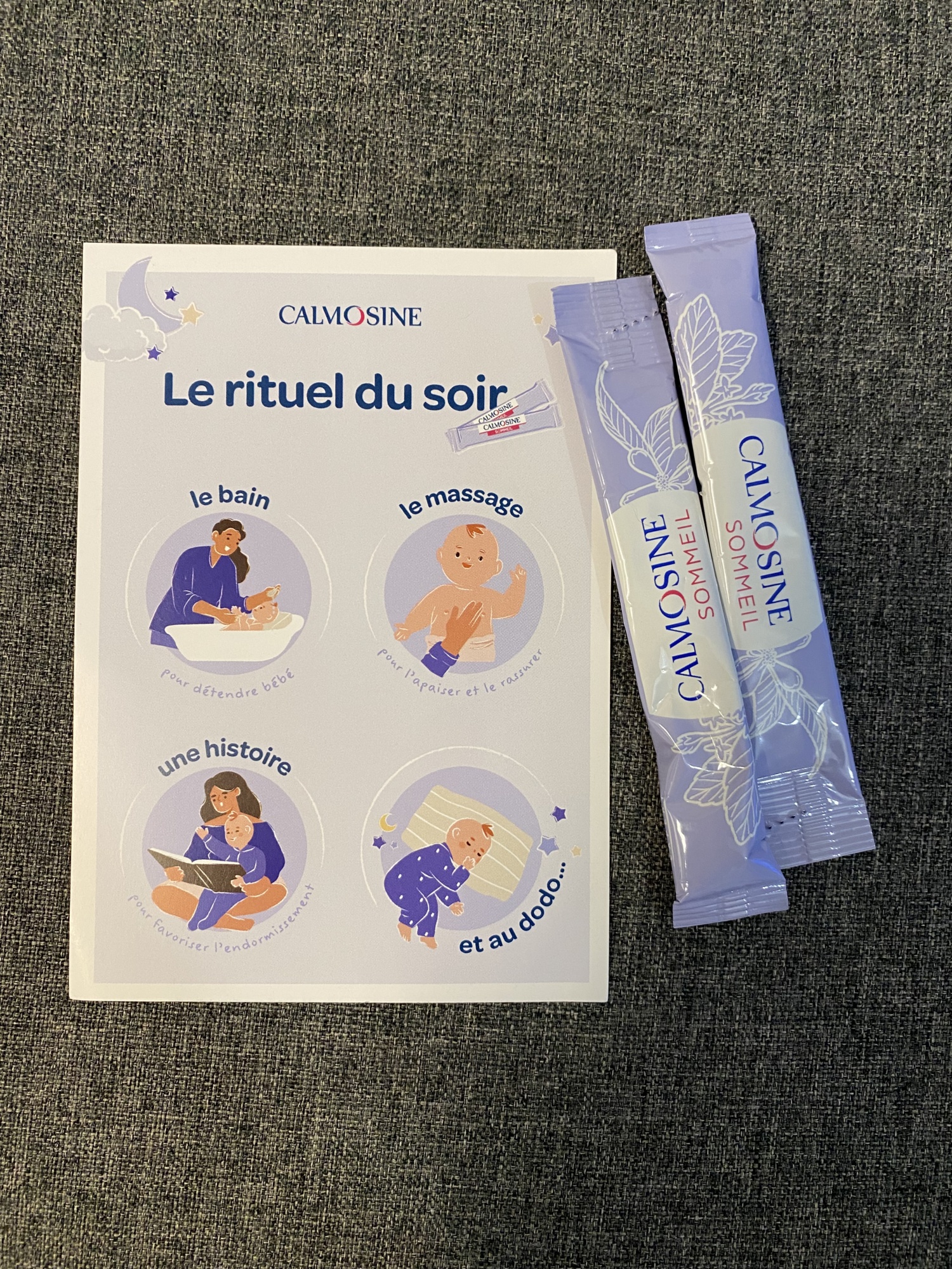 Pré-visualisation