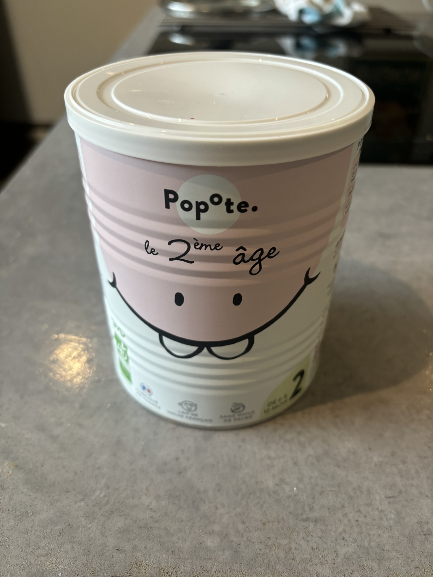 Pré-visualisation