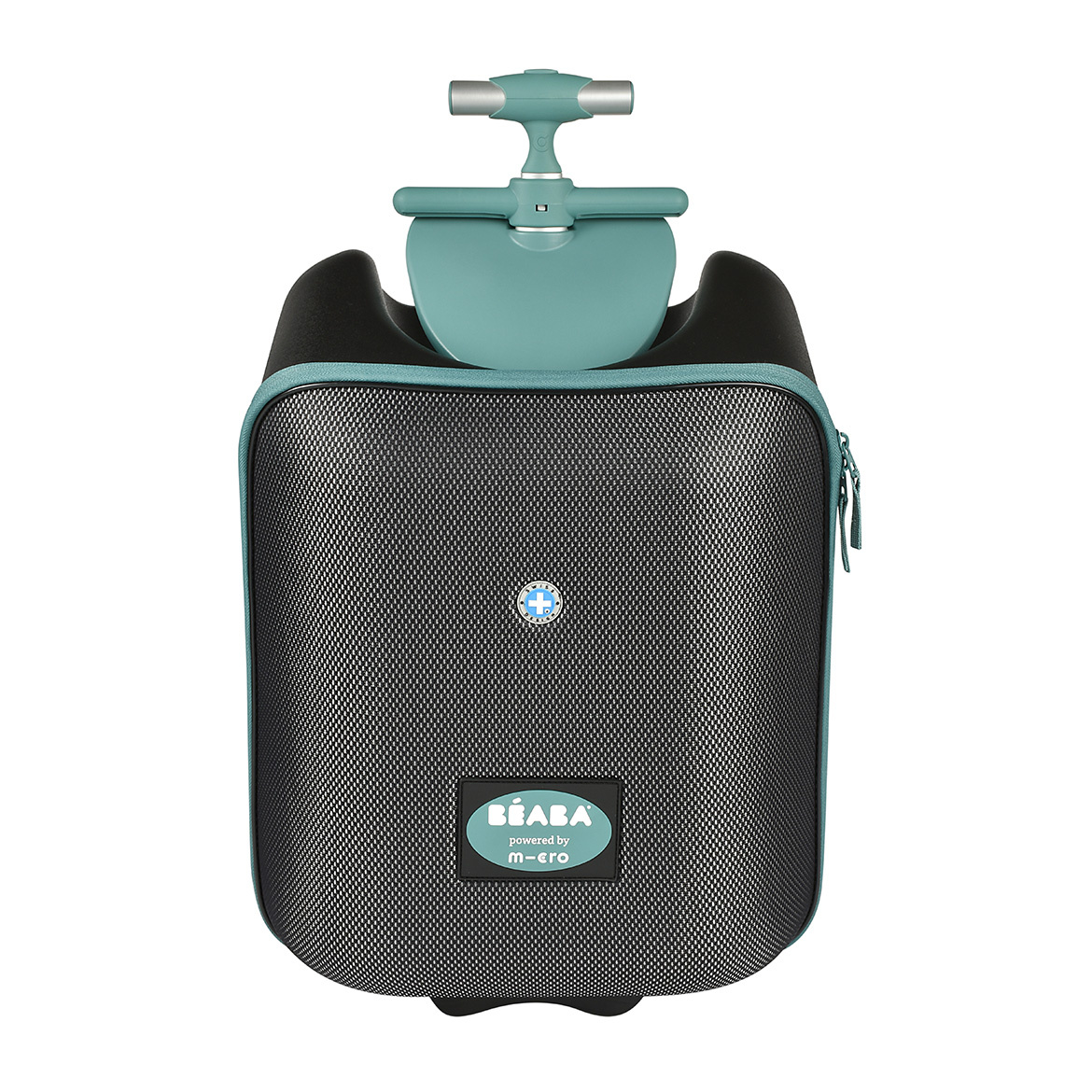 Valise Luggage Eazy