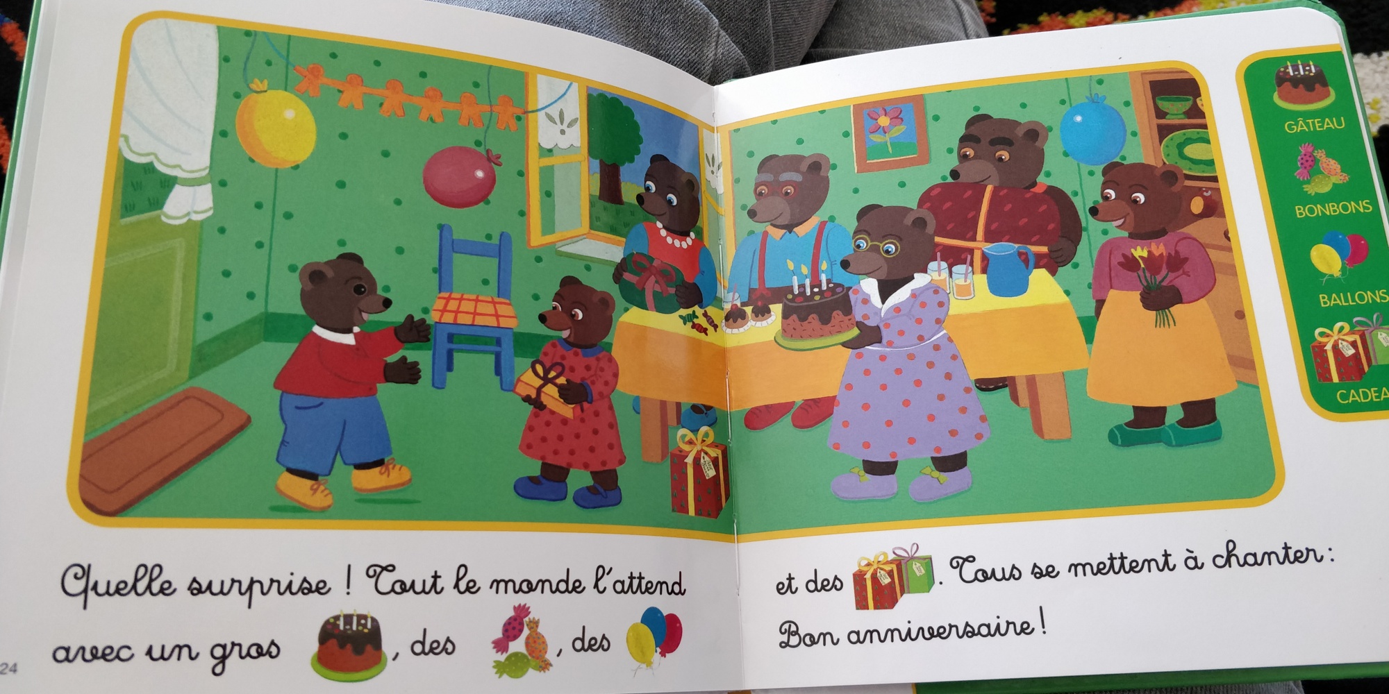 Pré-visualisation