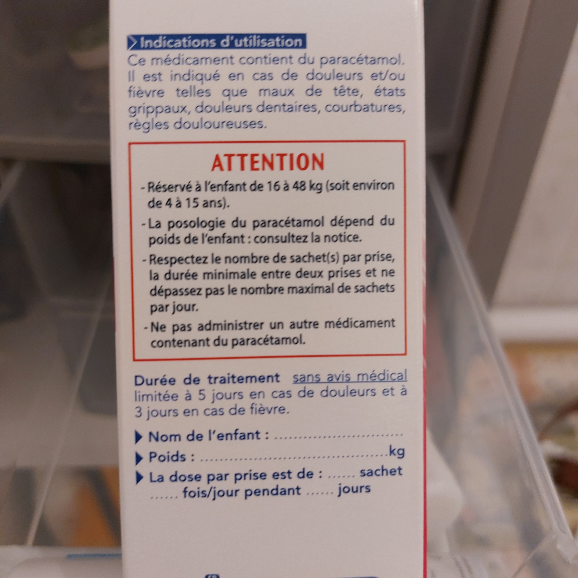 Pré-visualisation