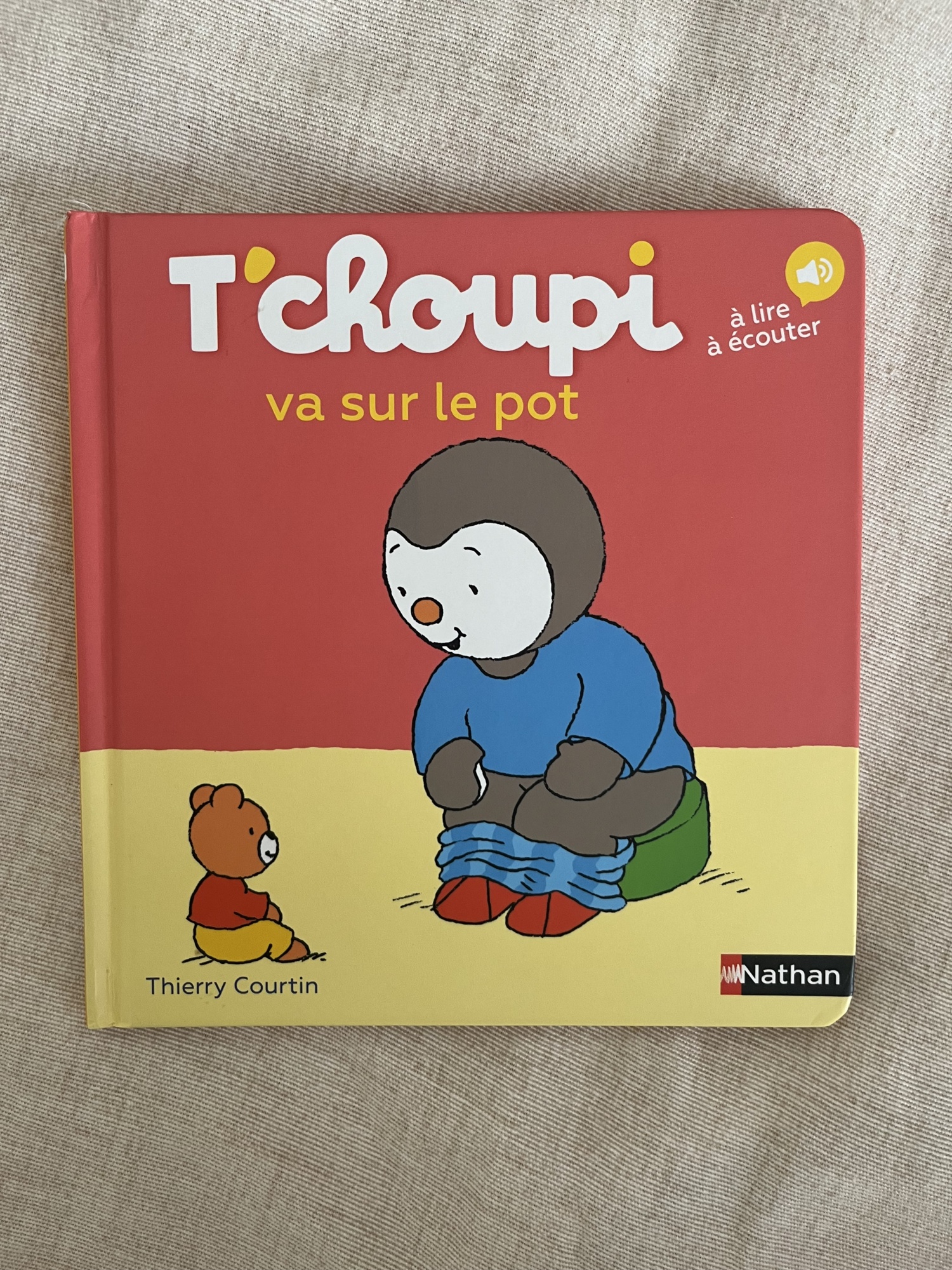 Pré-visualisation