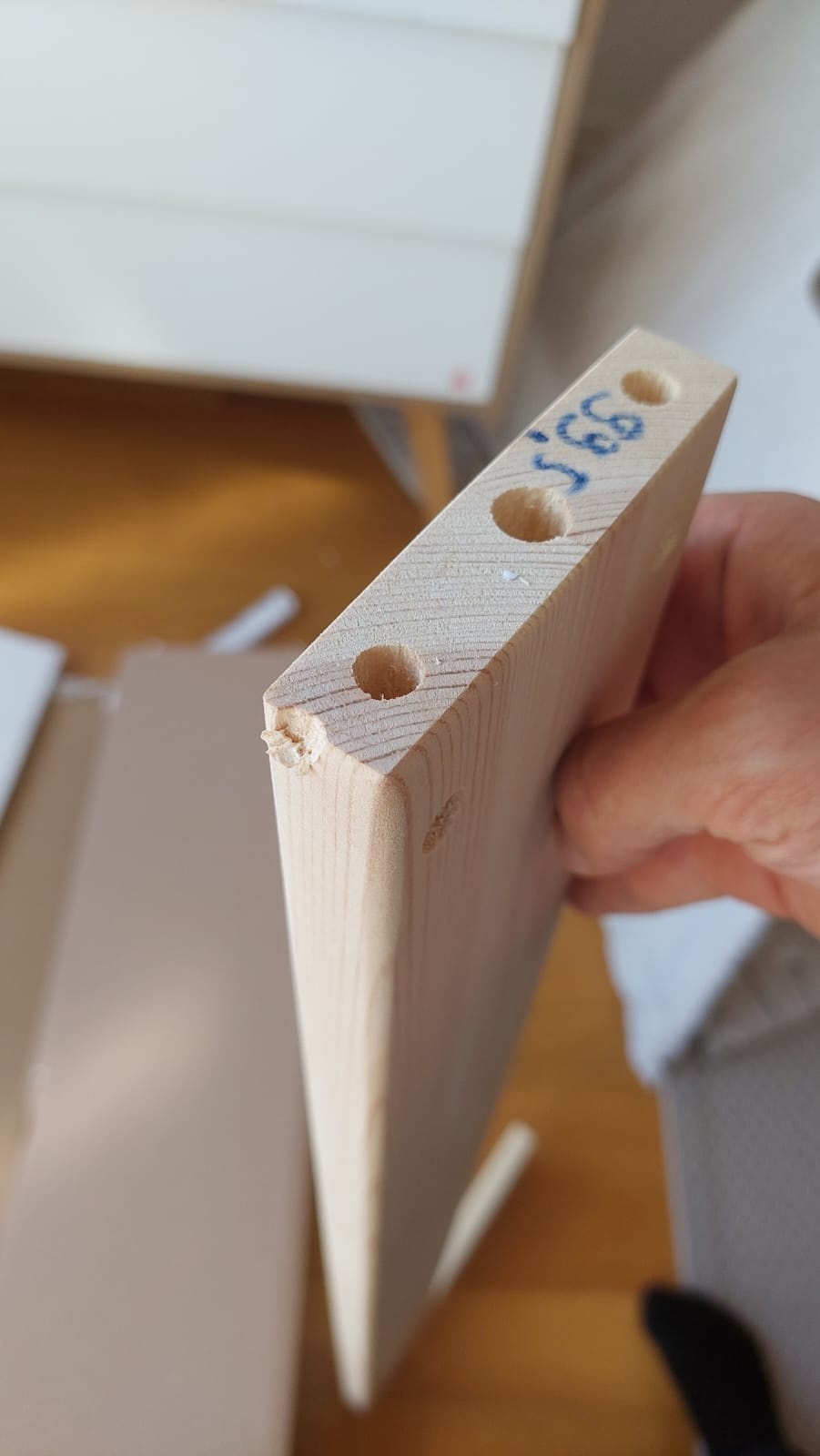 Pré-visualisation