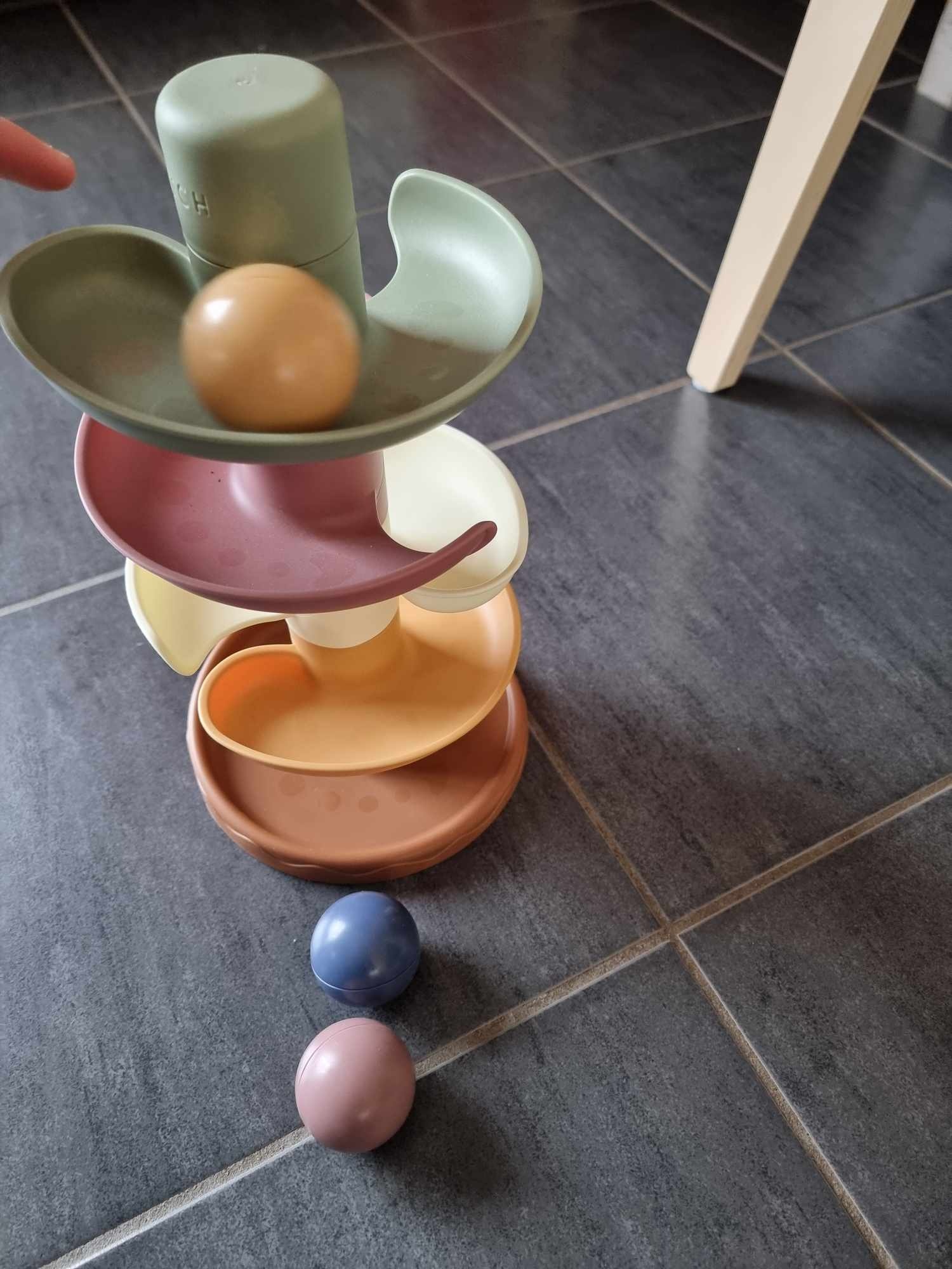 Pré-visualisation