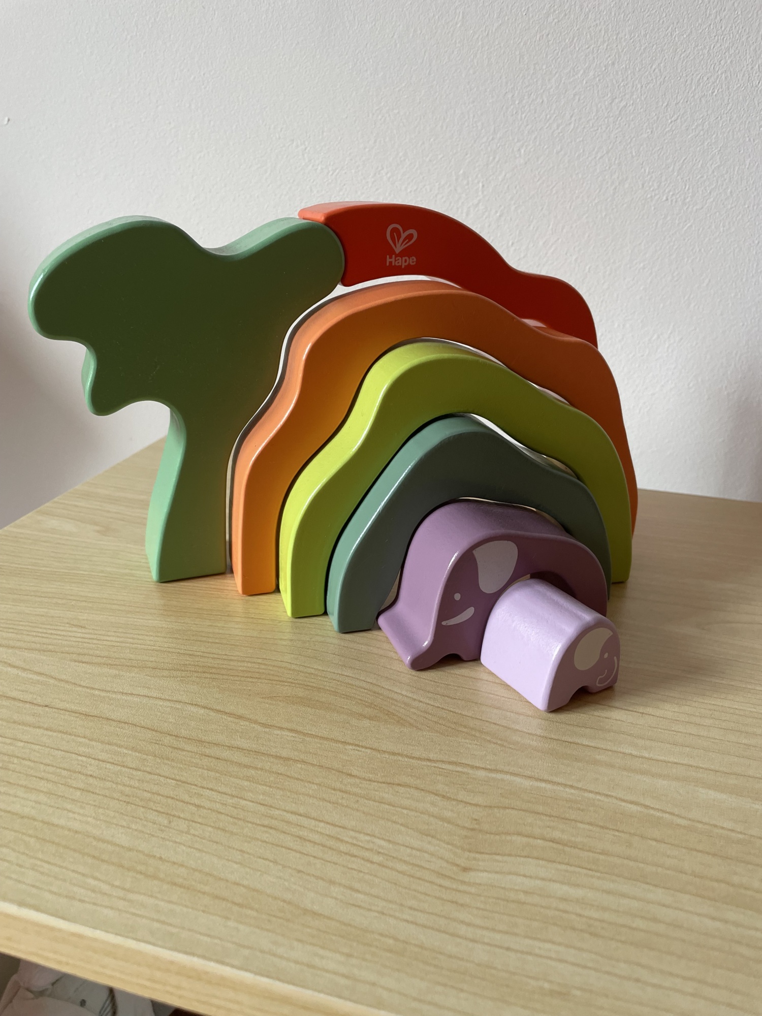 Pré-visualisation