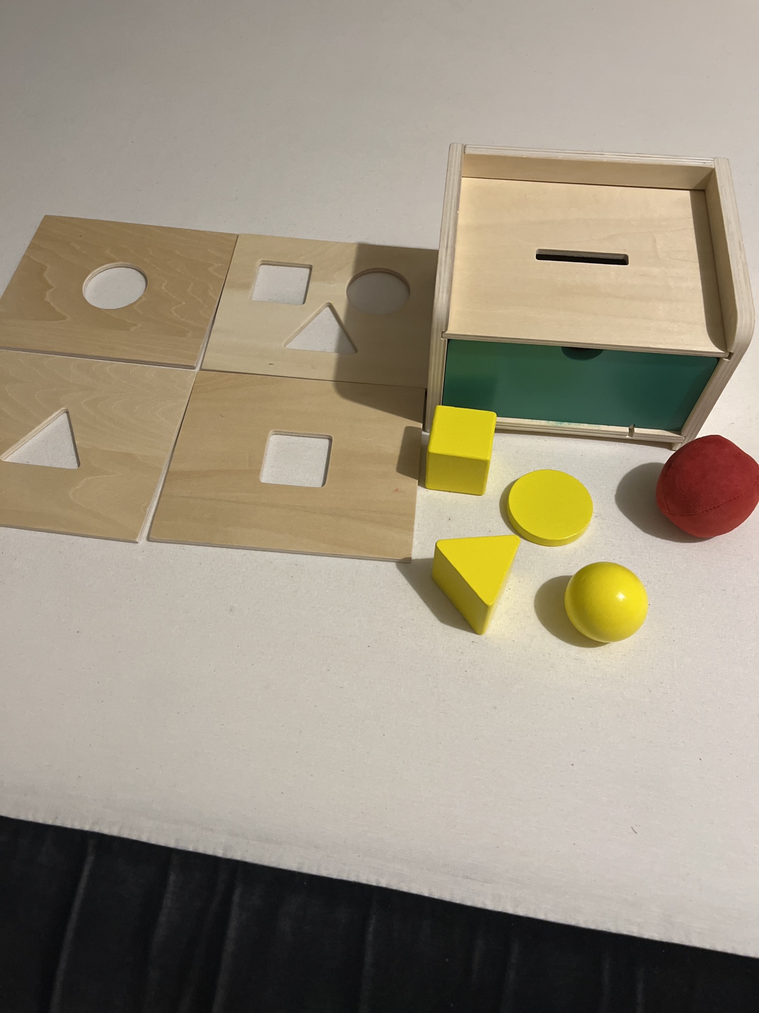 Pré-visualisation