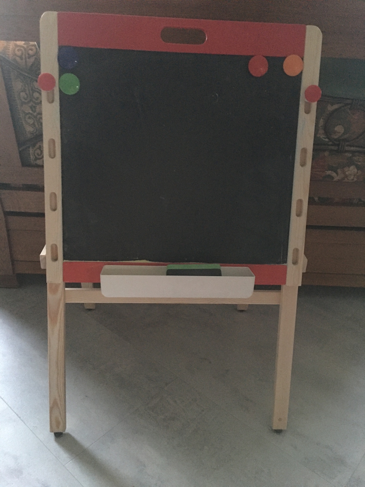 Pré-visualisation