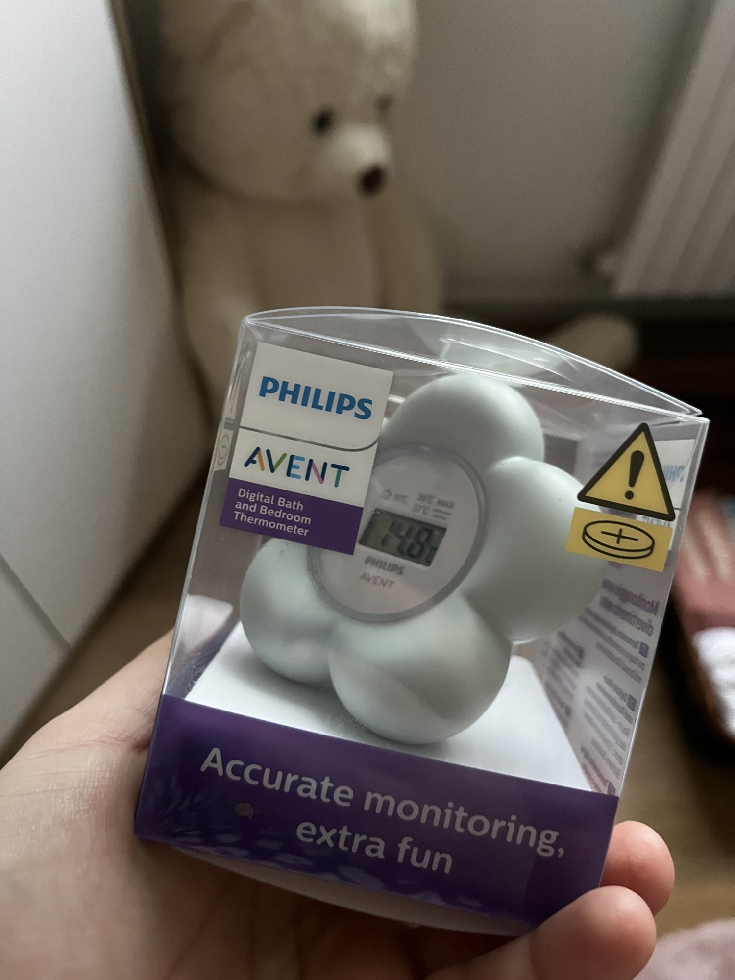 Pré-visualisation