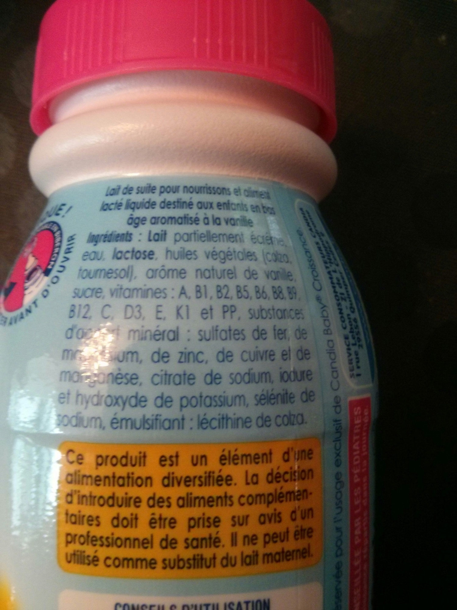 Pré-visualisation