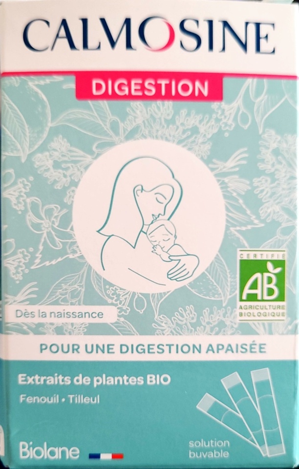 Pré-visualisation