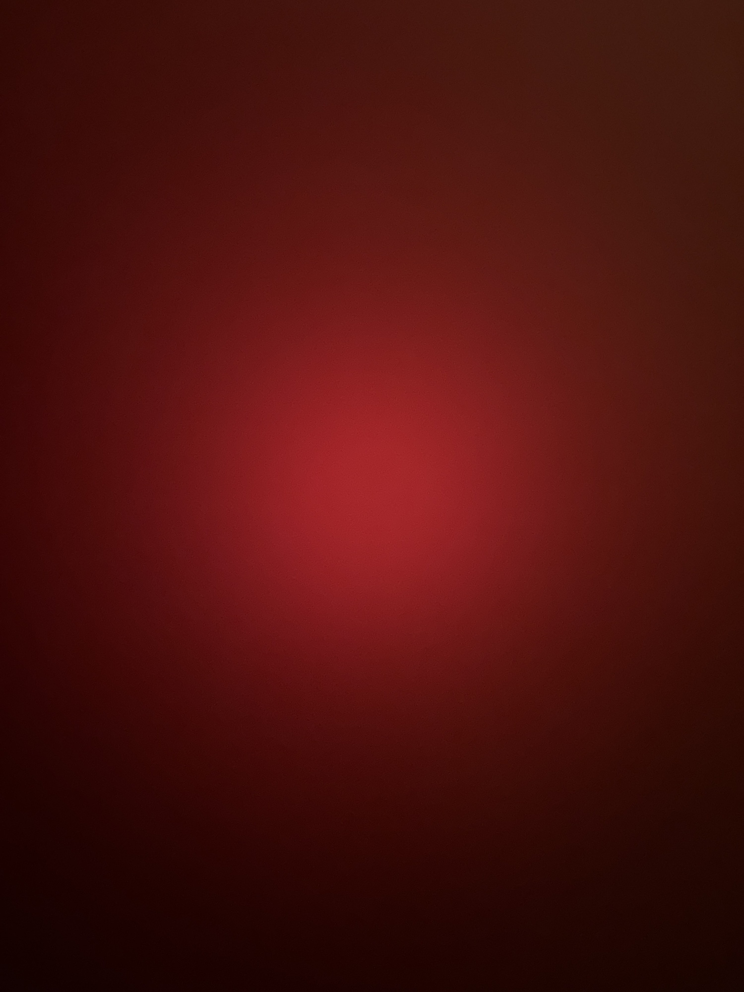Pré-visualisation