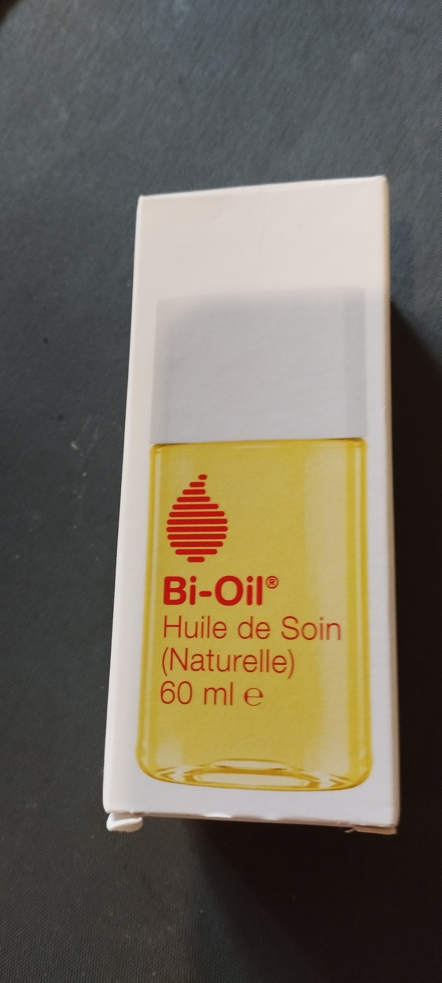 Pré-visualisation