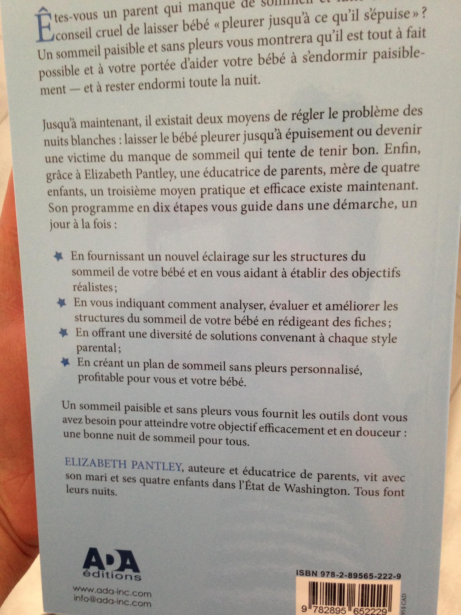 Pré-visualisation