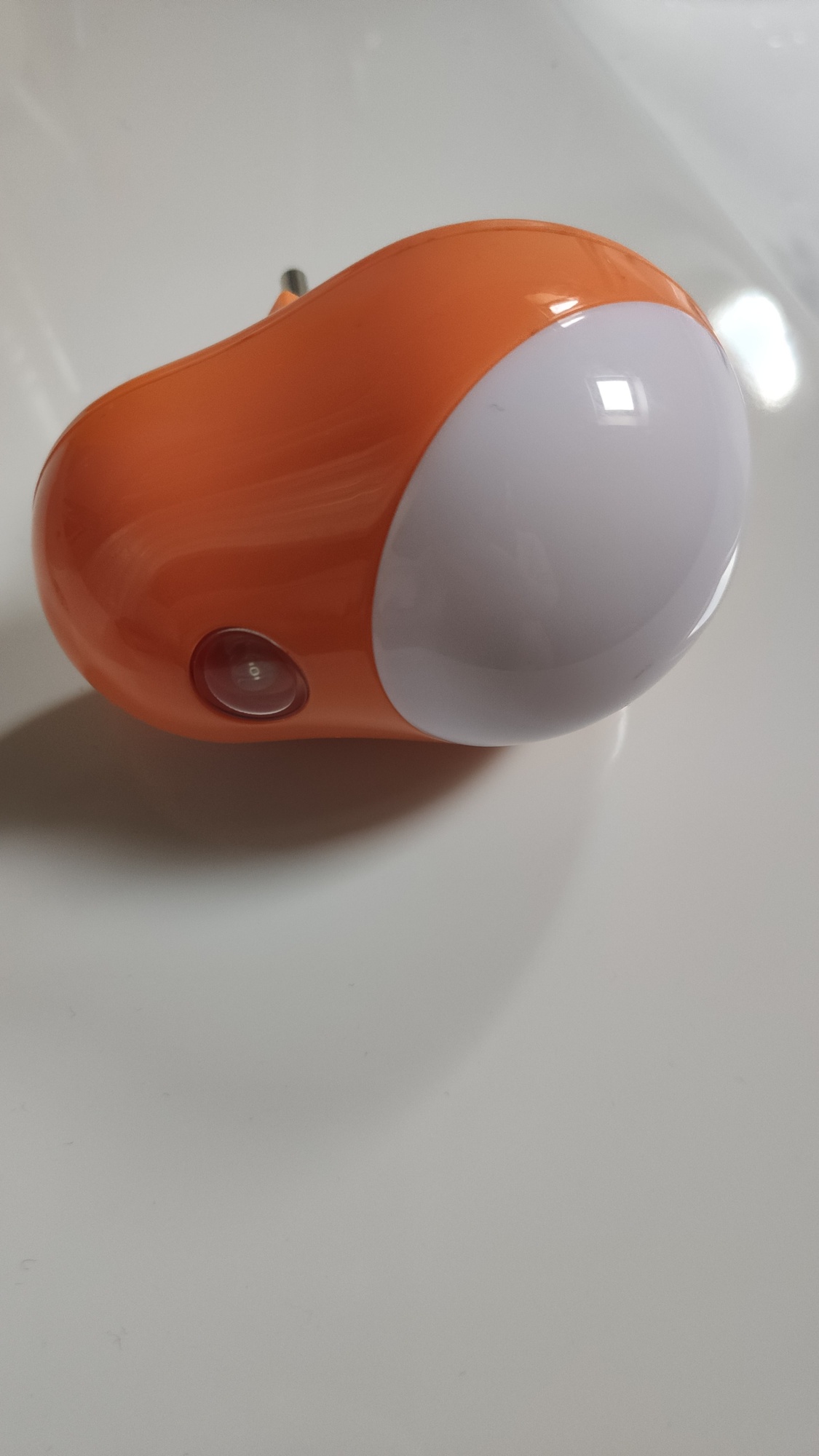 Pré-visualisation