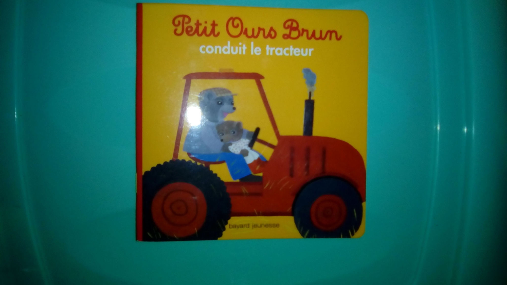 Pré-visualisation