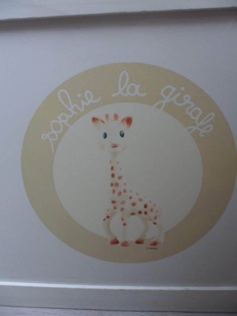 Pré-visualisation