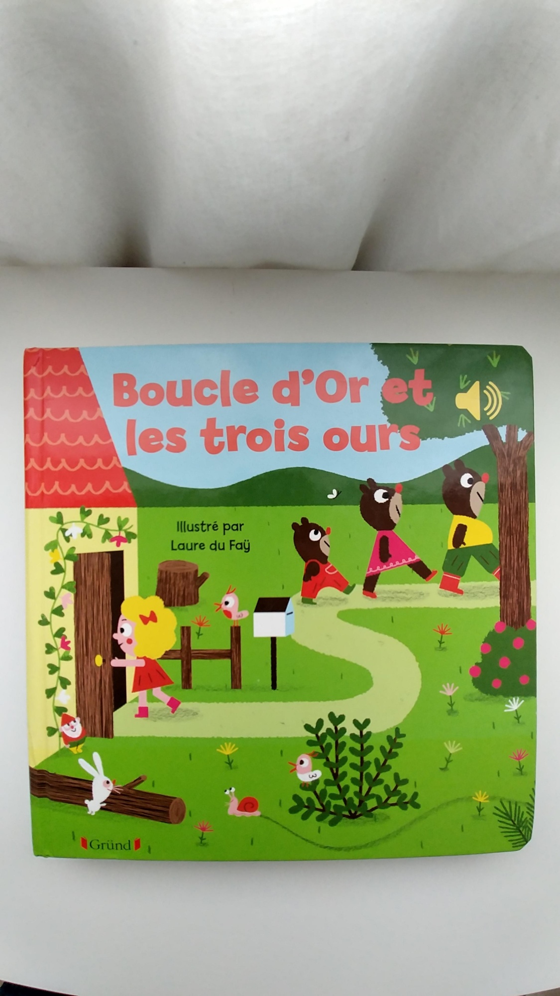 Pré-visualisation