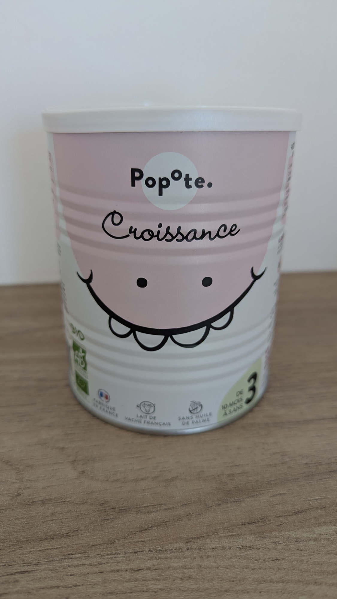 Pré-visualisation