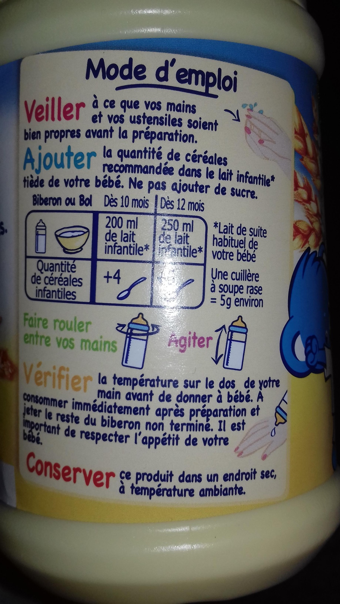 Pré-visualisation