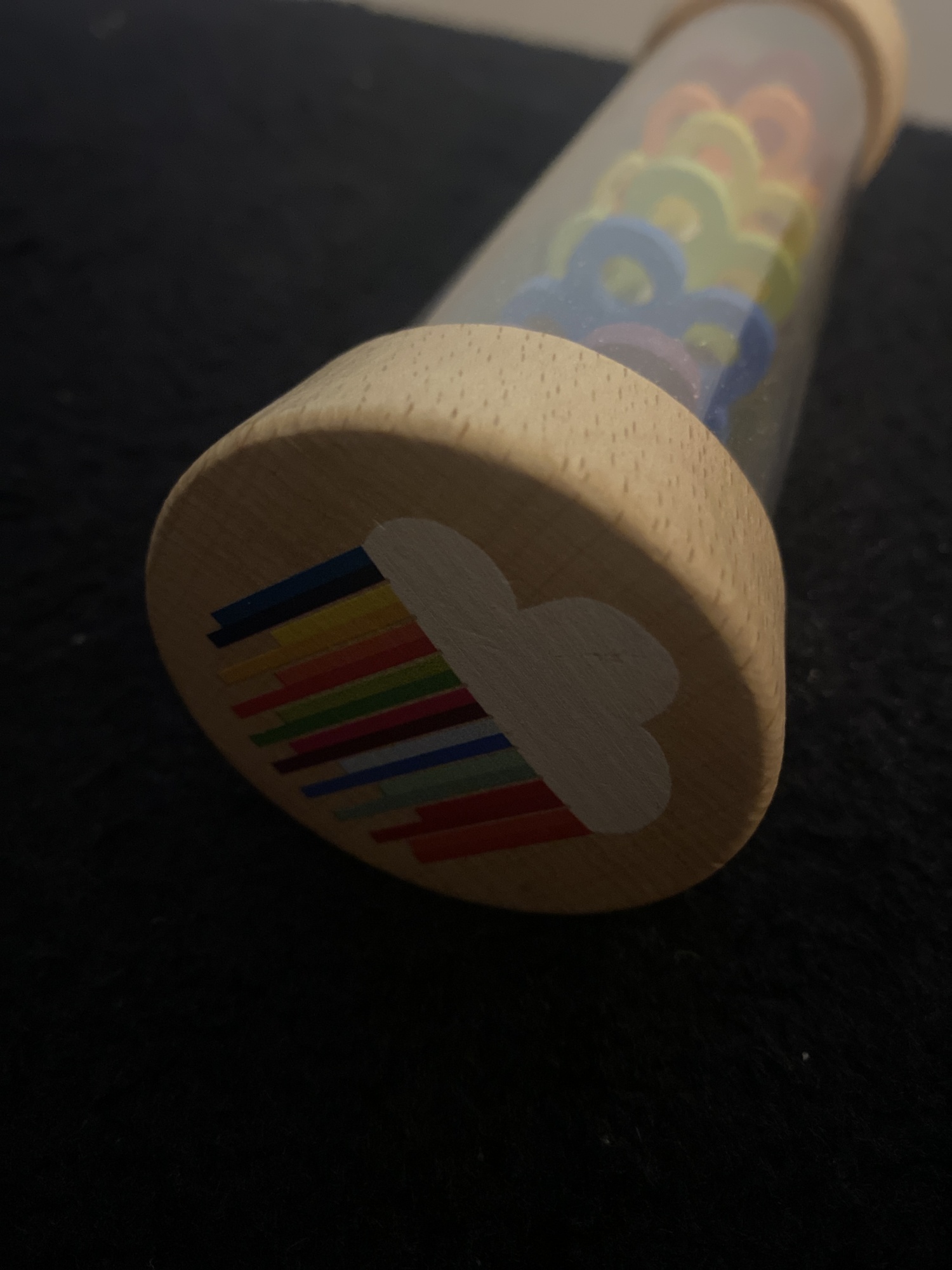 Pré-visualisation