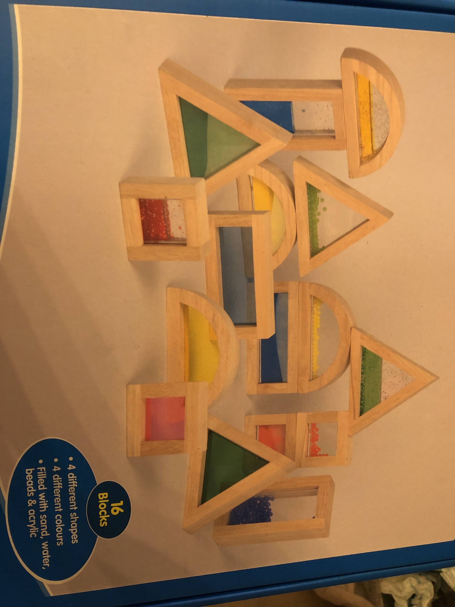 Pré-visualisation