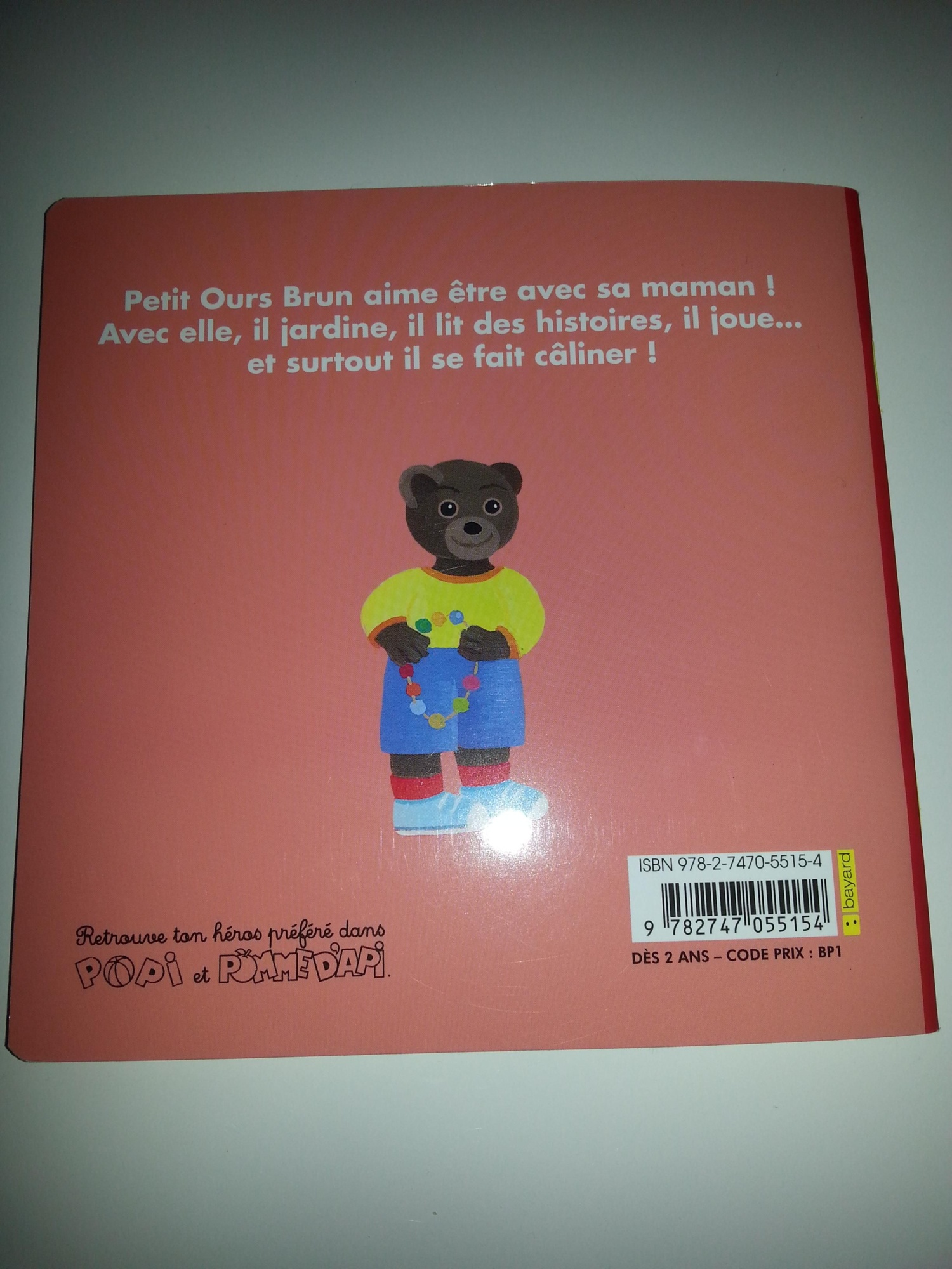 Pré-visualisation