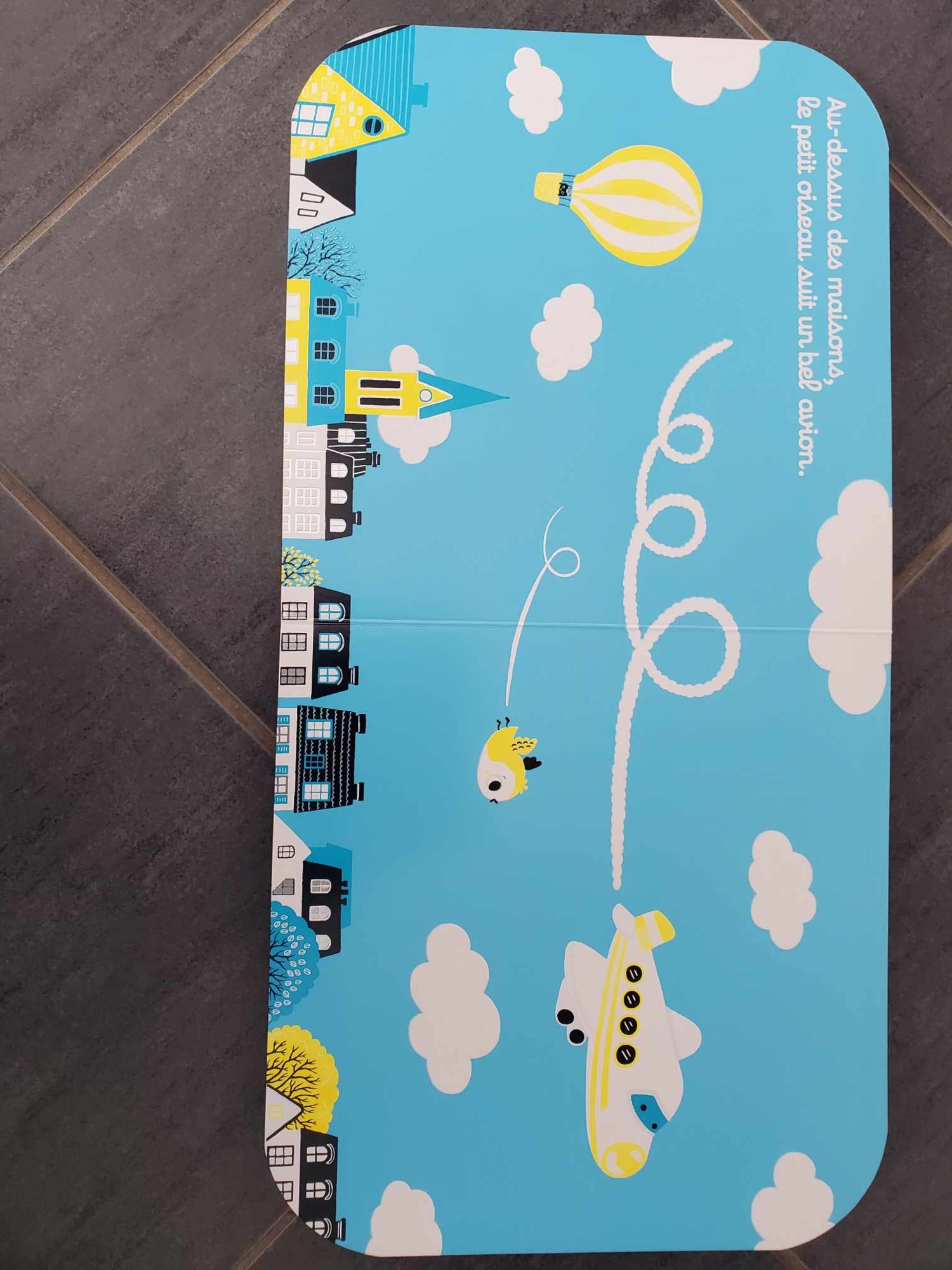 Pré-visualisation