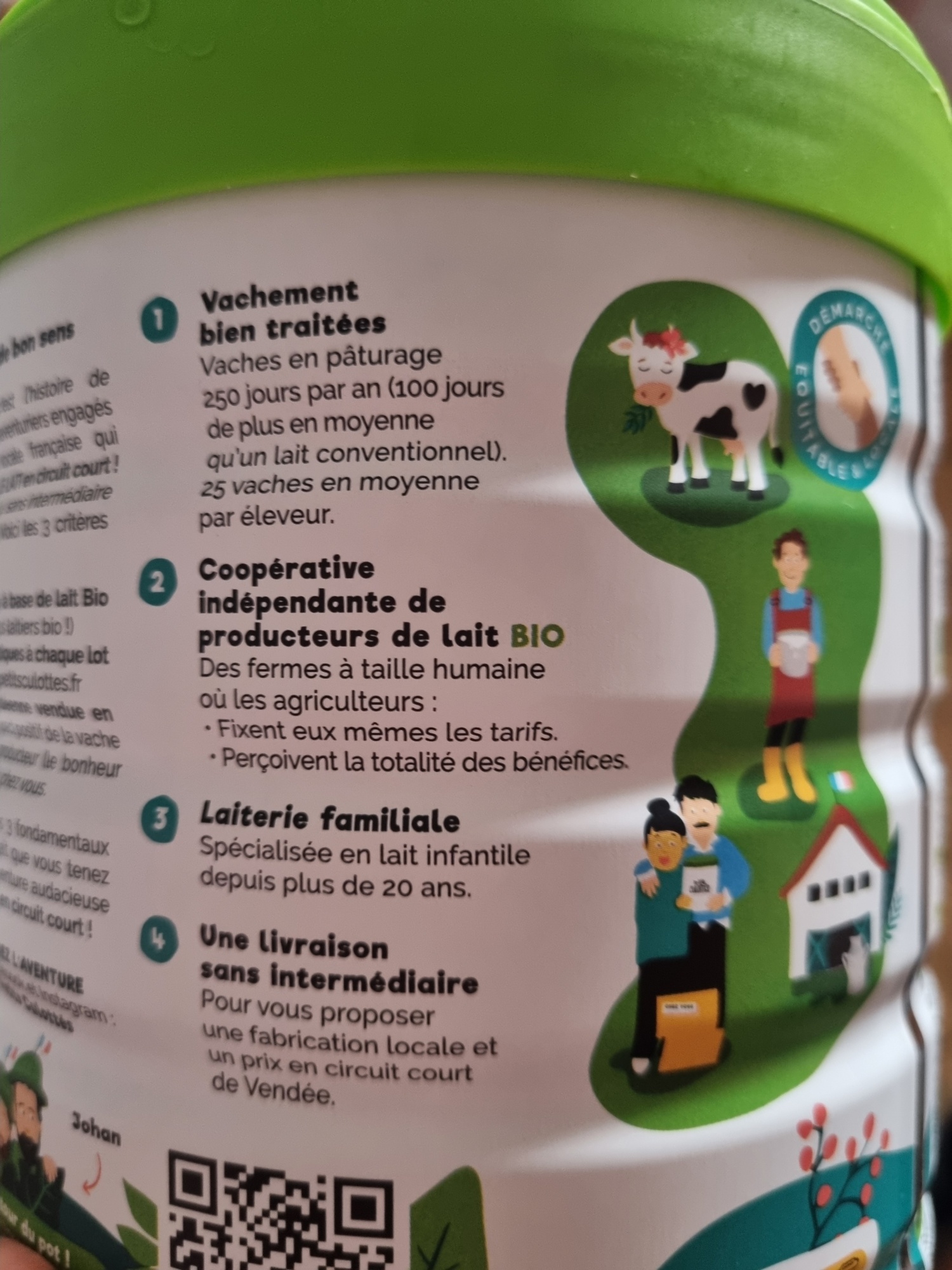 Pré-visualisation