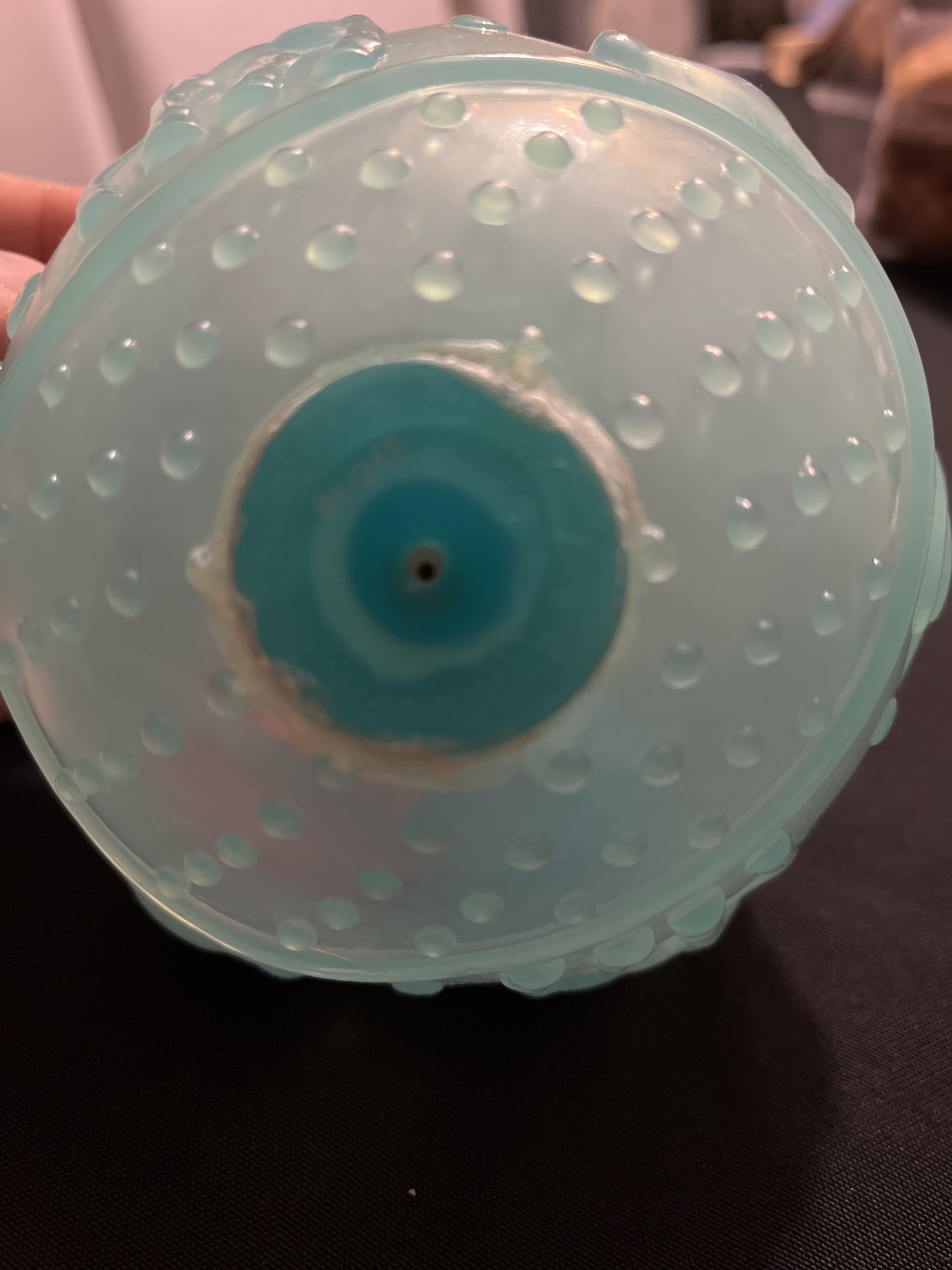 Pré-visualisation