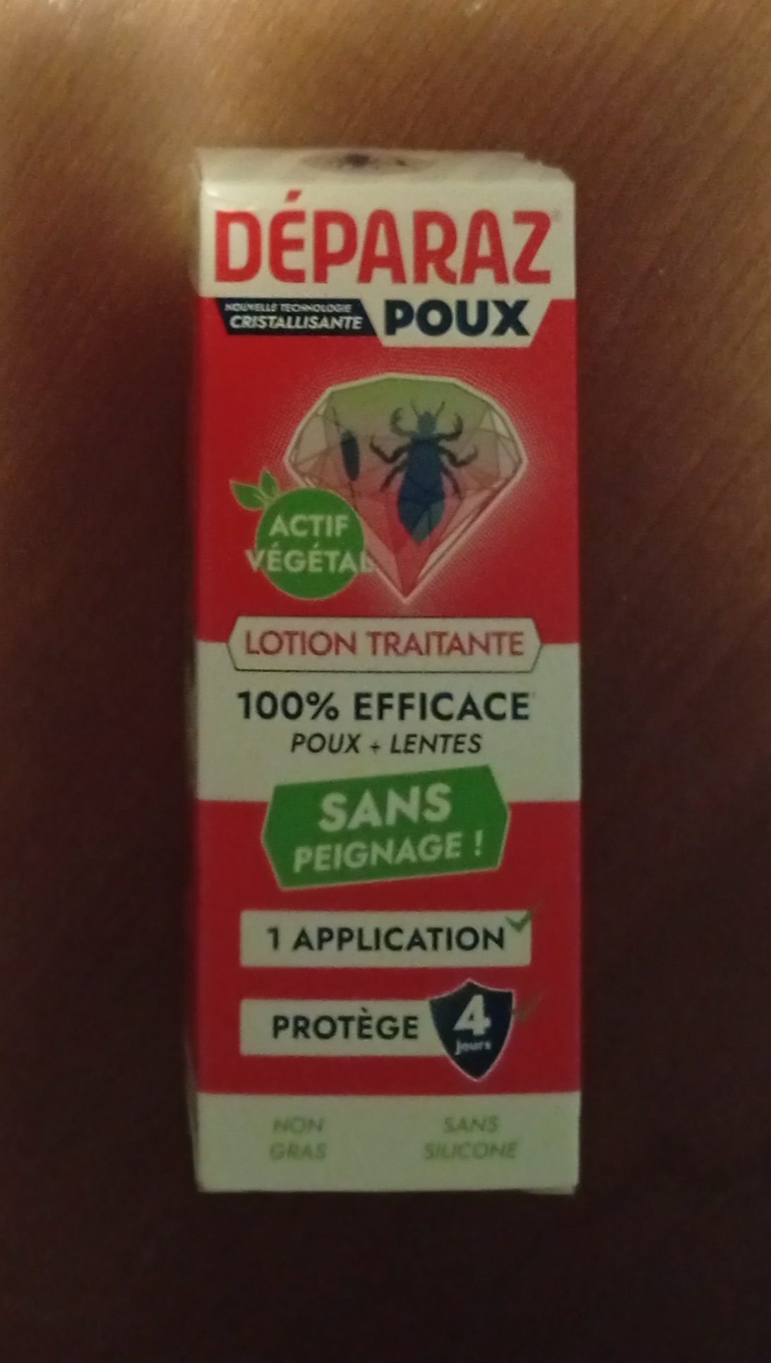 Pré-visualisation