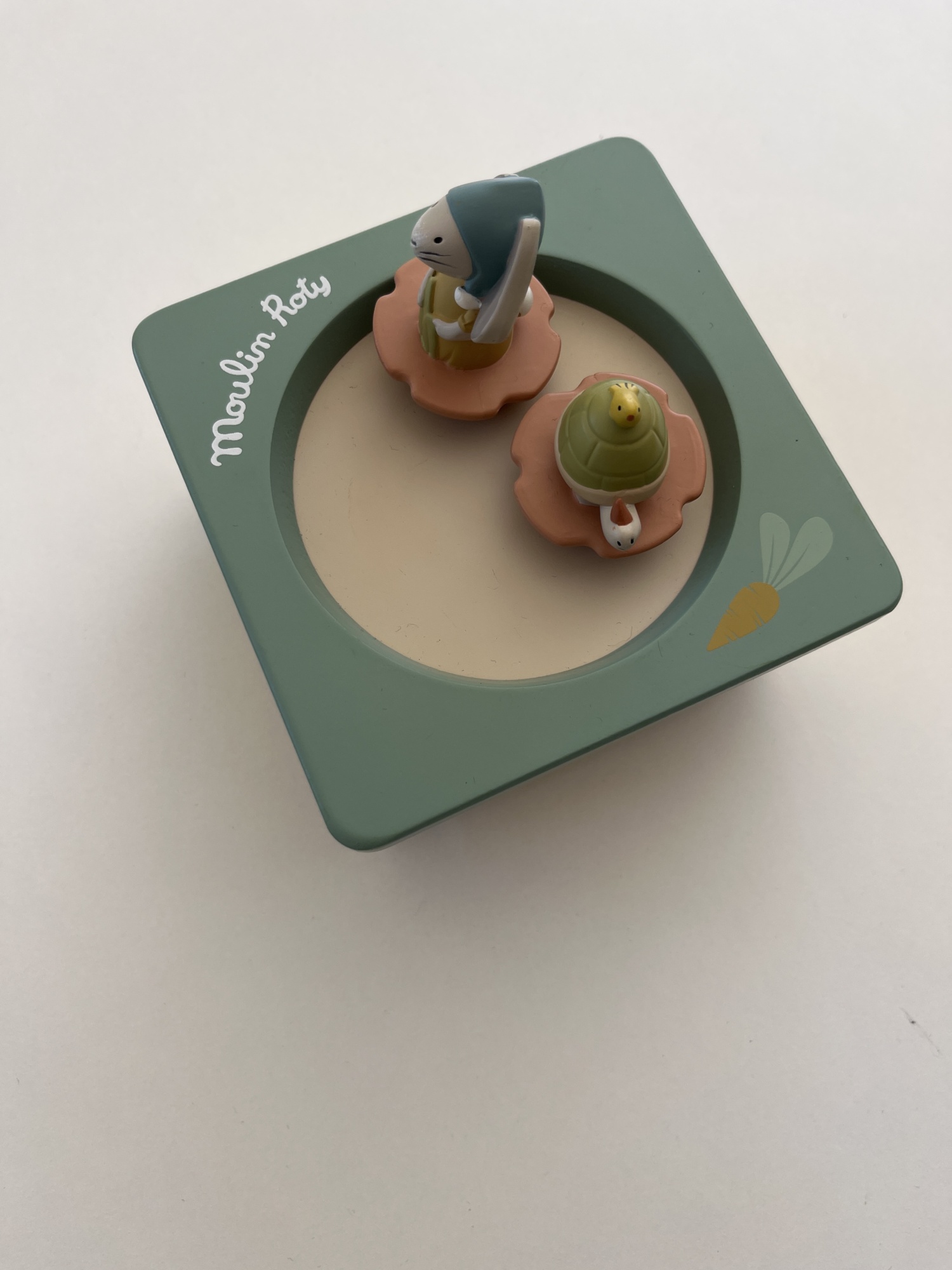 Pré-visualisation