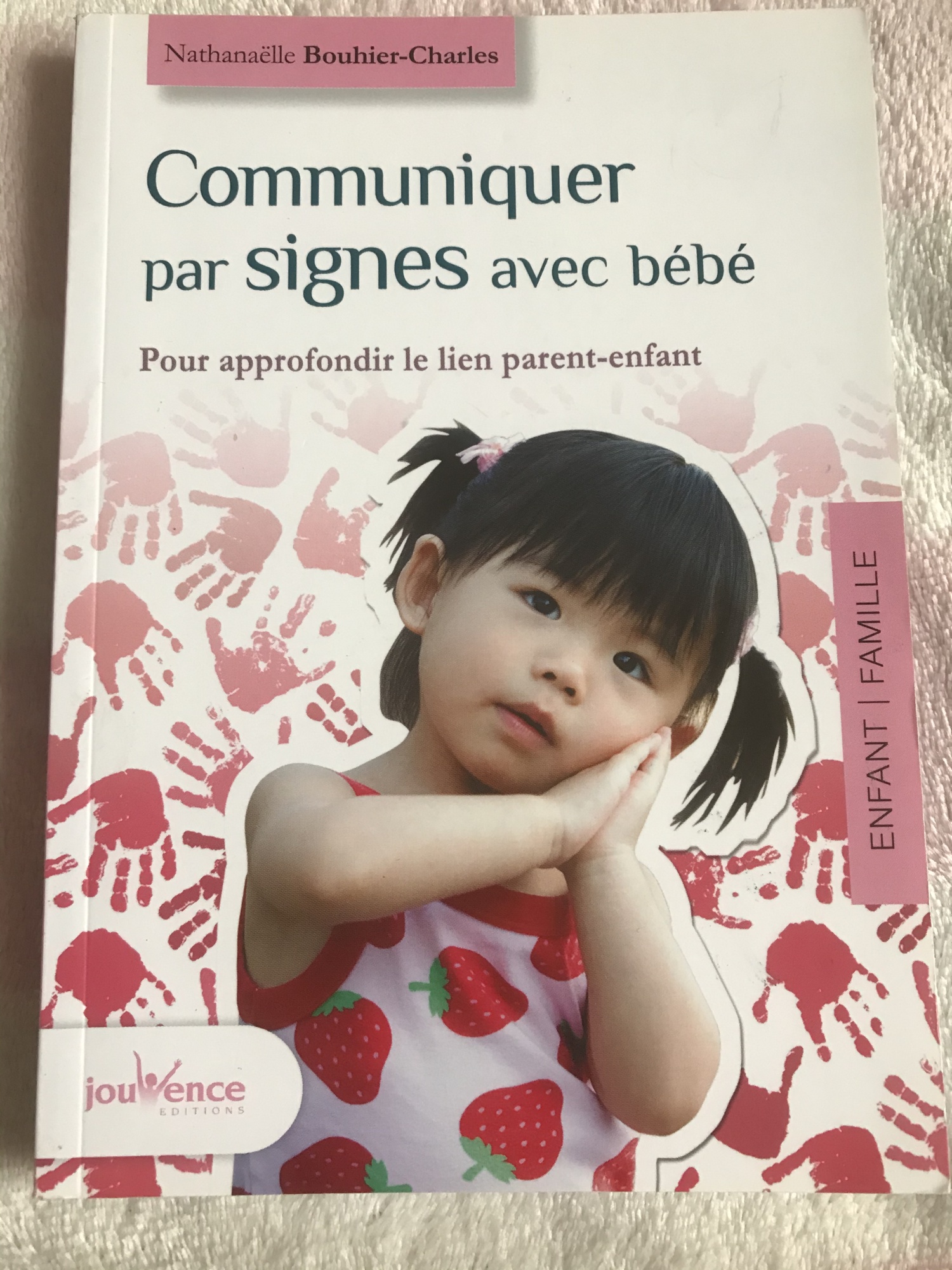 Pré-visualisation