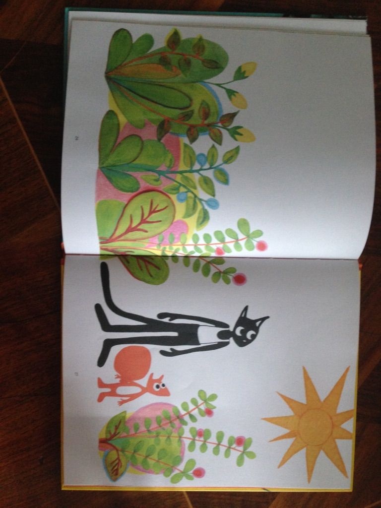 Pré-visualisation