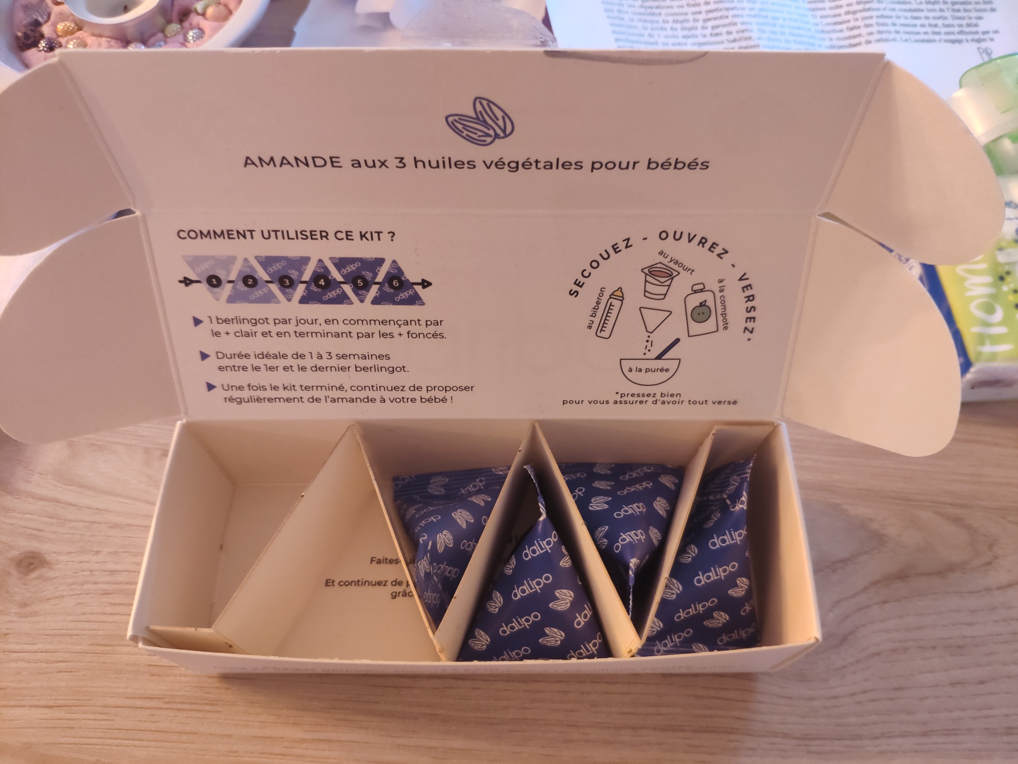 Pré-visualisation