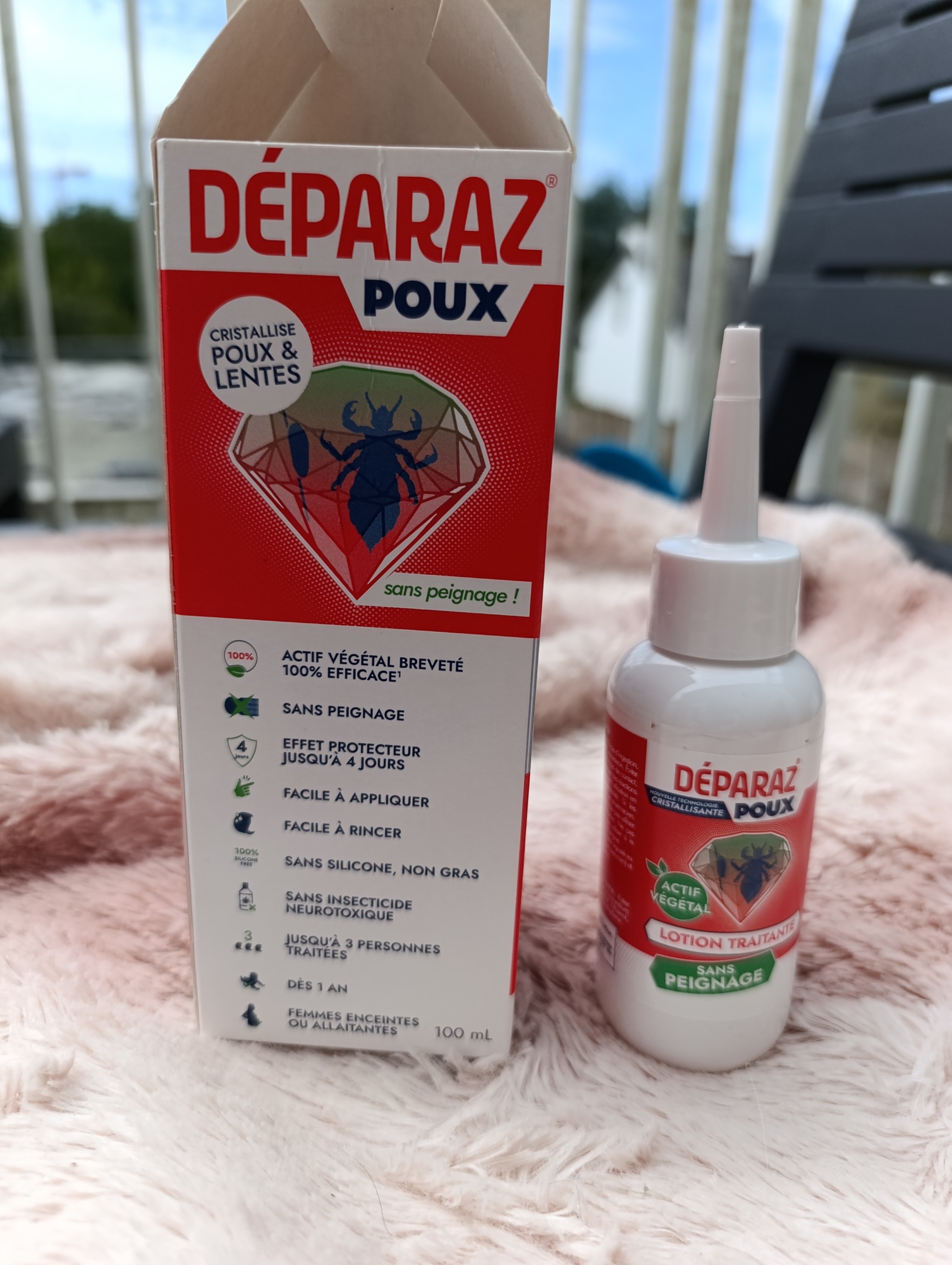 Pré-visualisation
