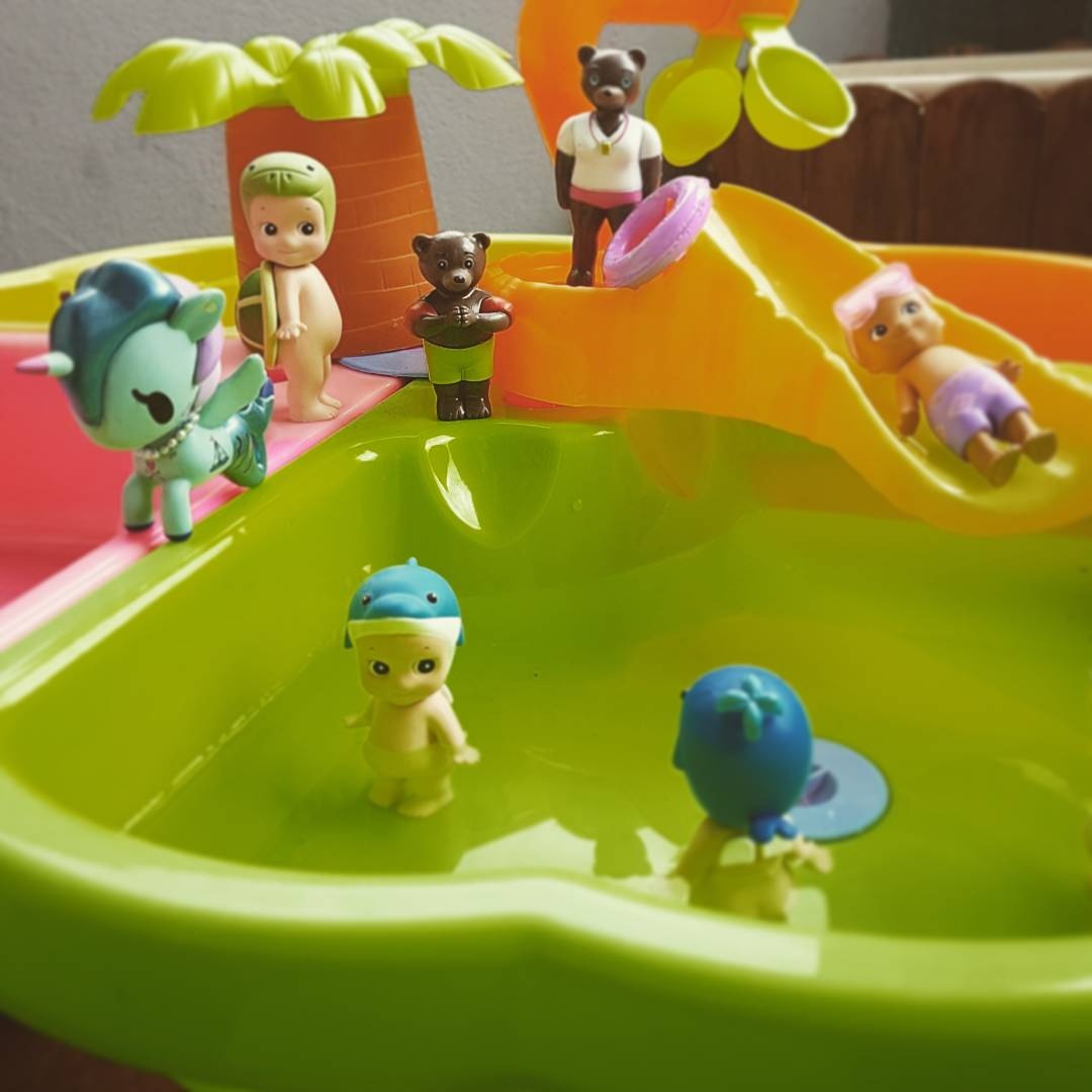 Pré-visualisation