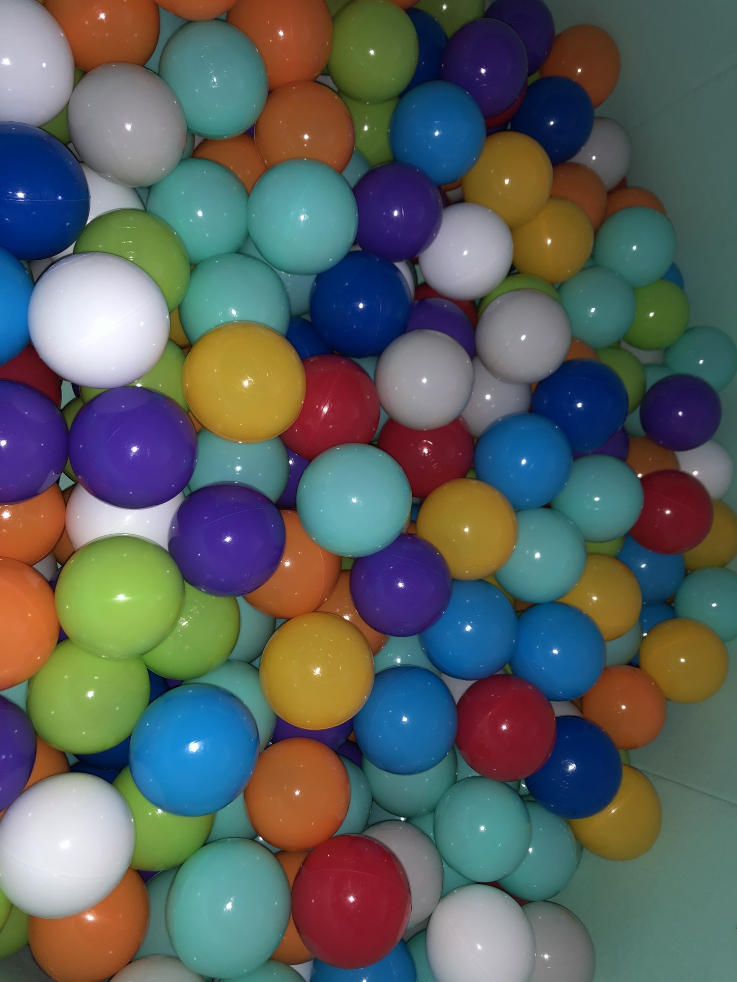 Pré-visualisation