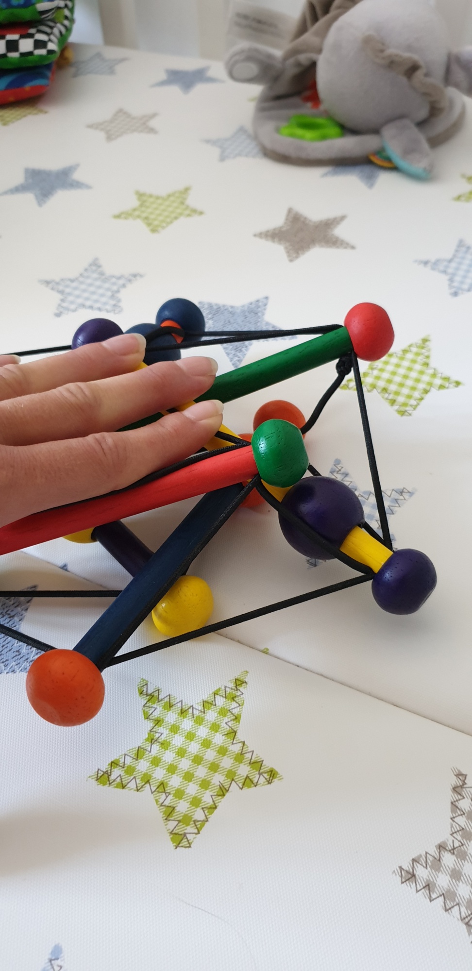 Pré-visualisation