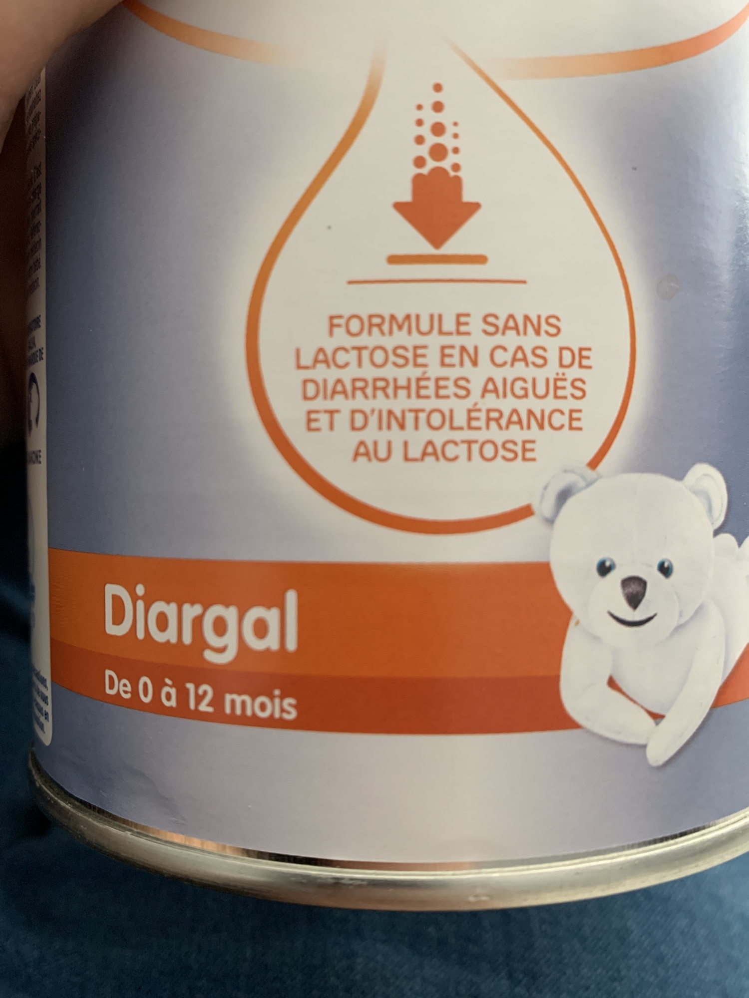 Pré-visualisation