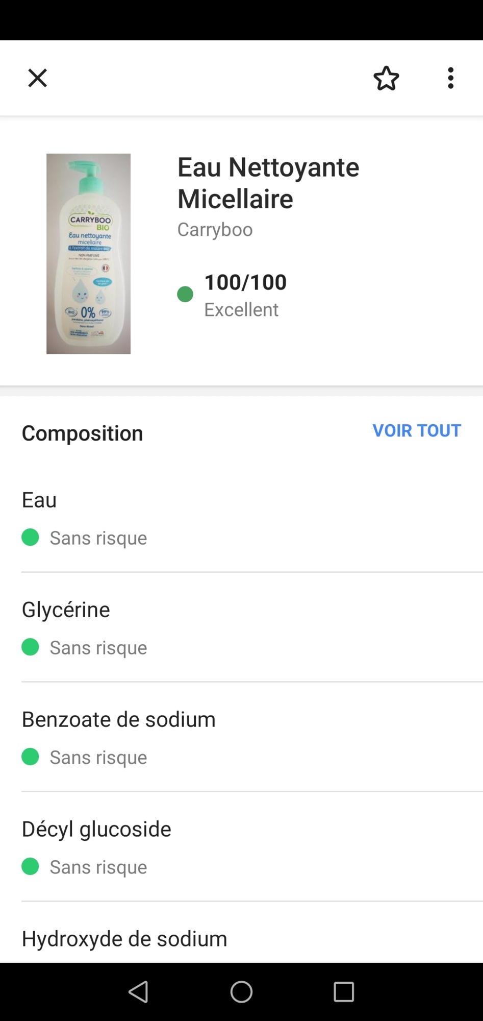 Pré-visualisation