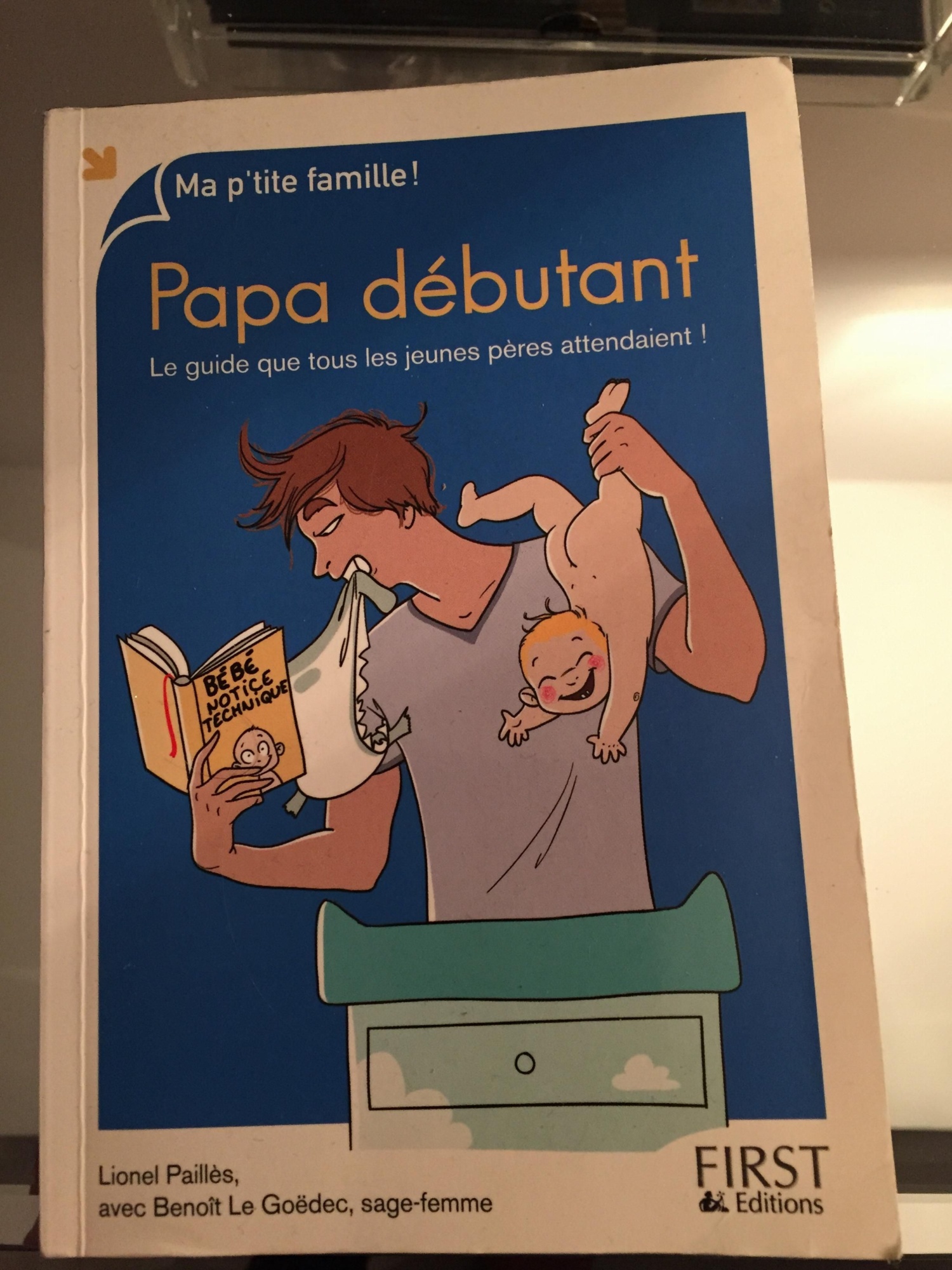 Pré-visualisation