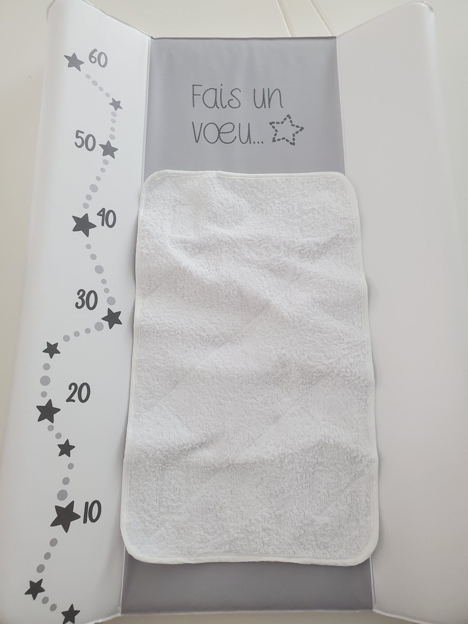 Pré-visualisation