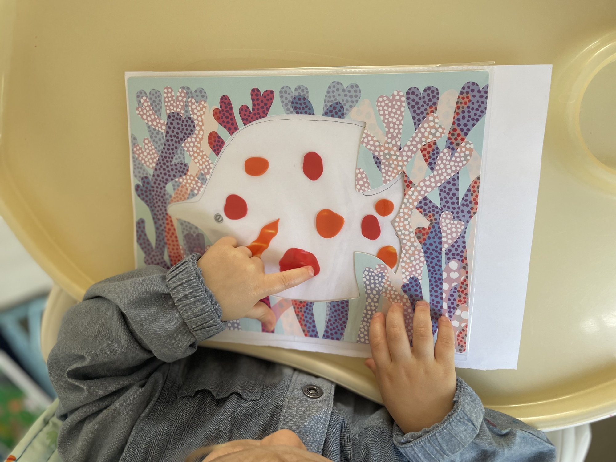 Pré-visualisation