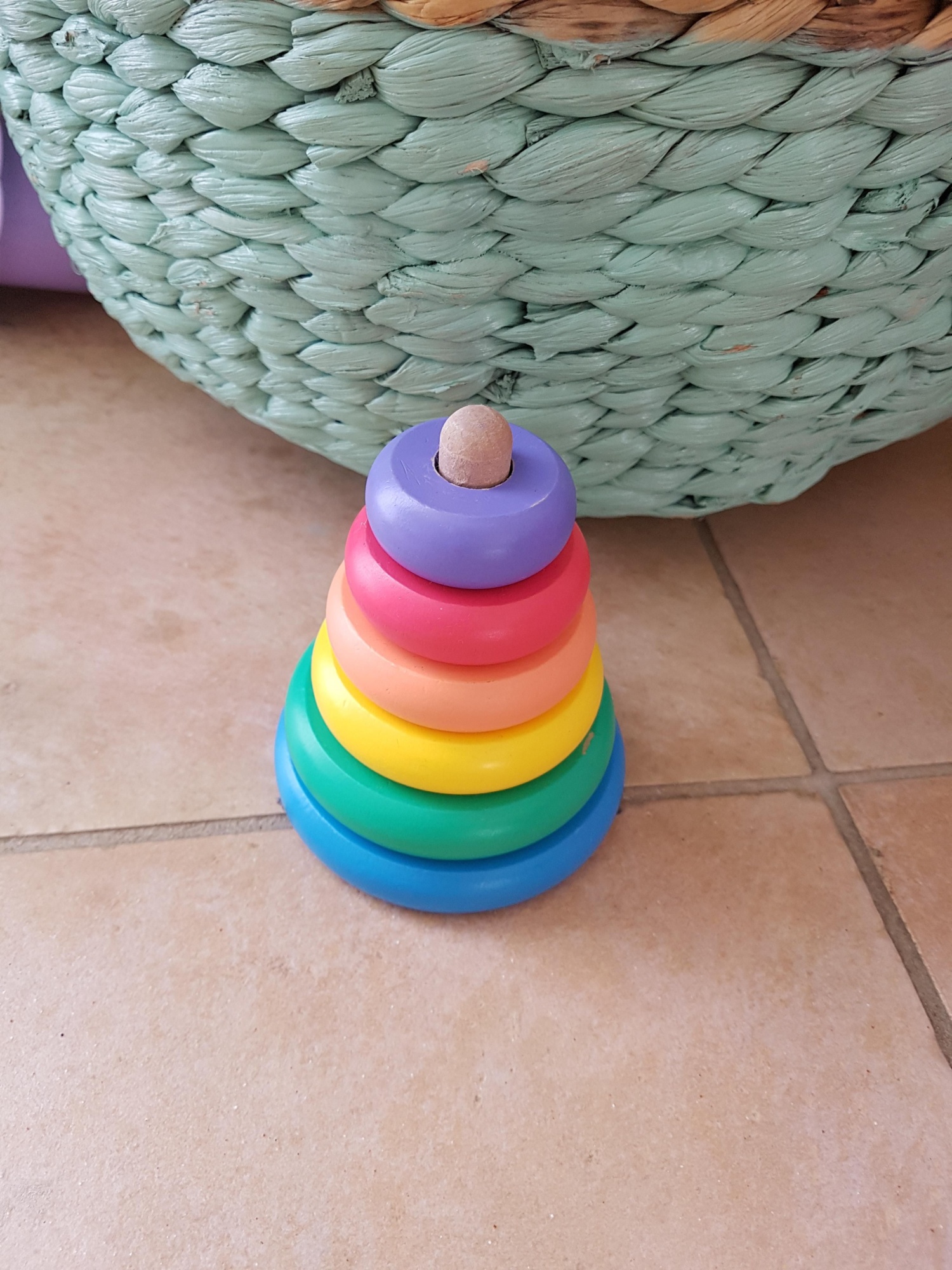 Pré-visualisation