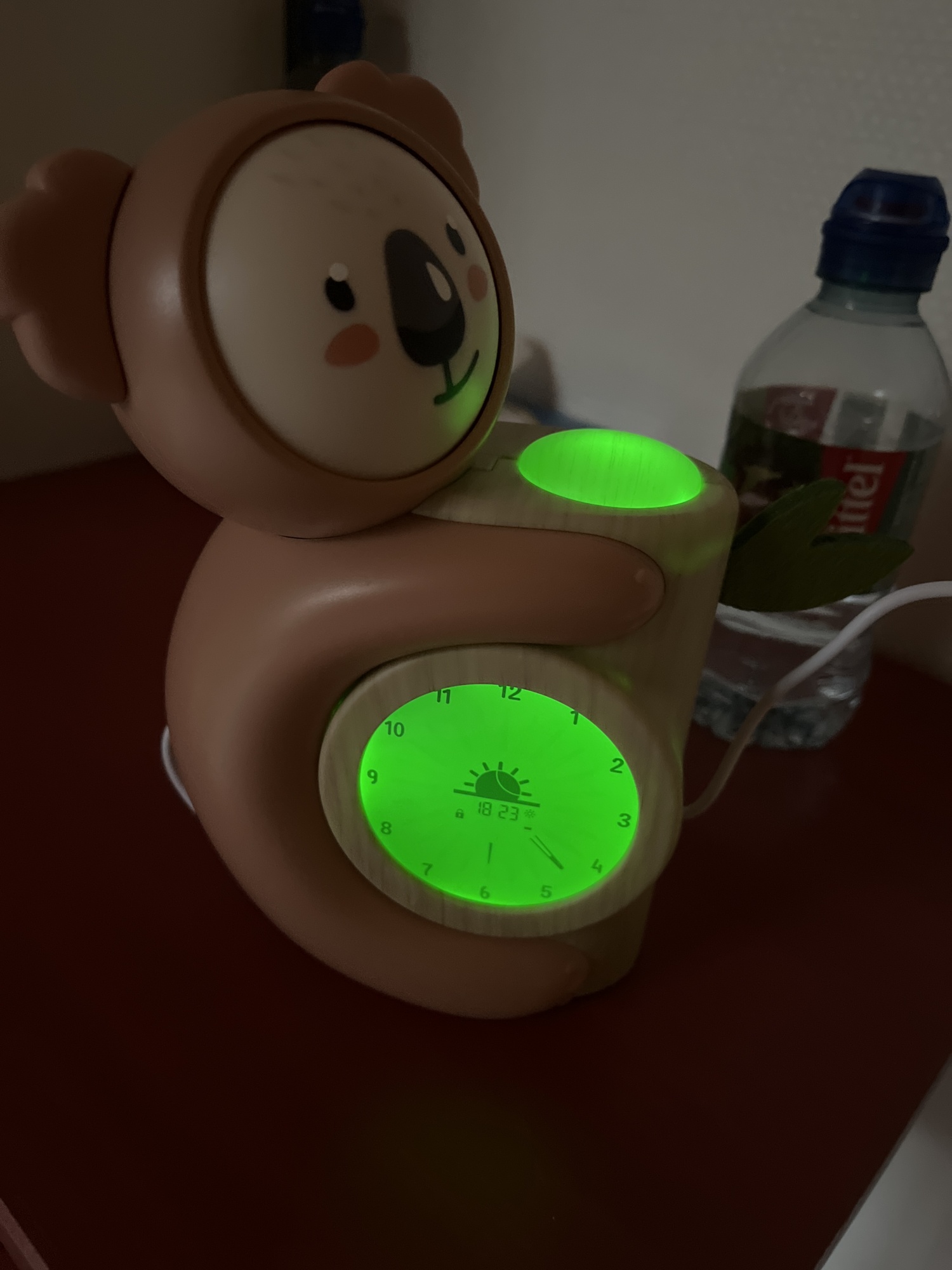 Pré-visualisation