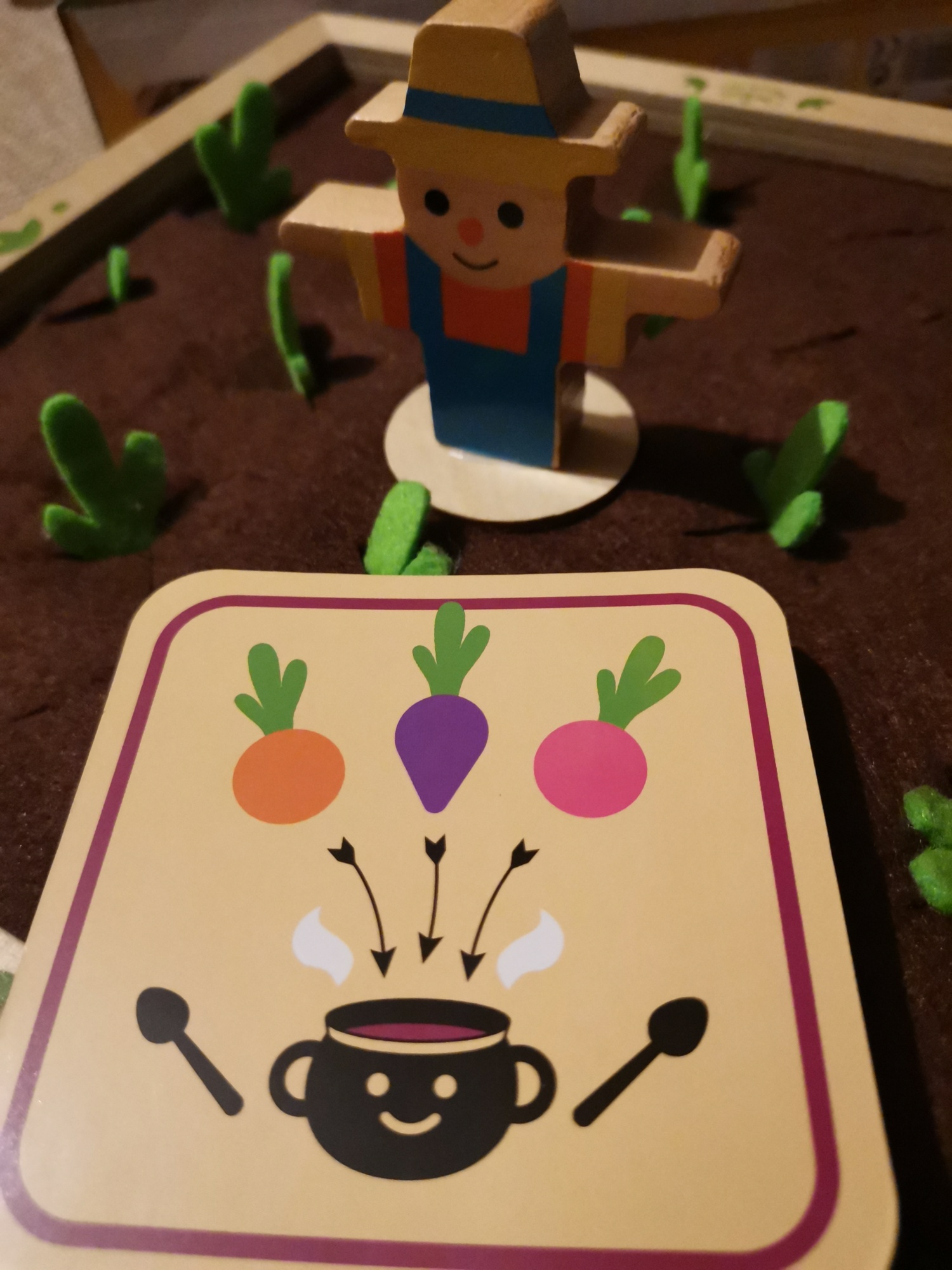 Pré-visualisation