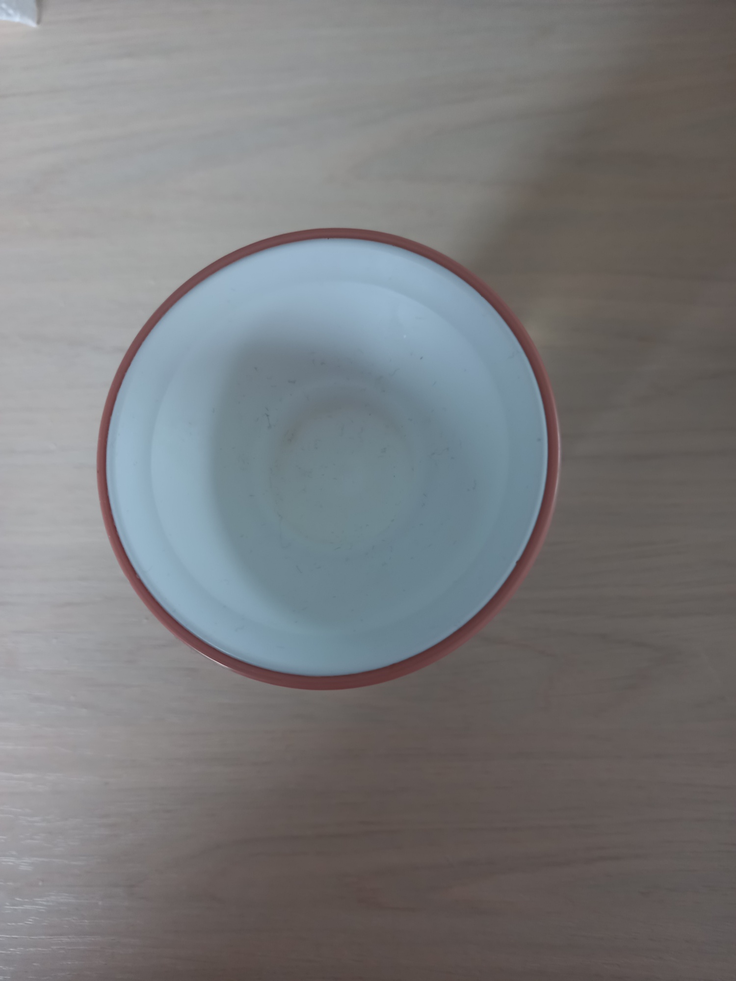Pré-visualisation