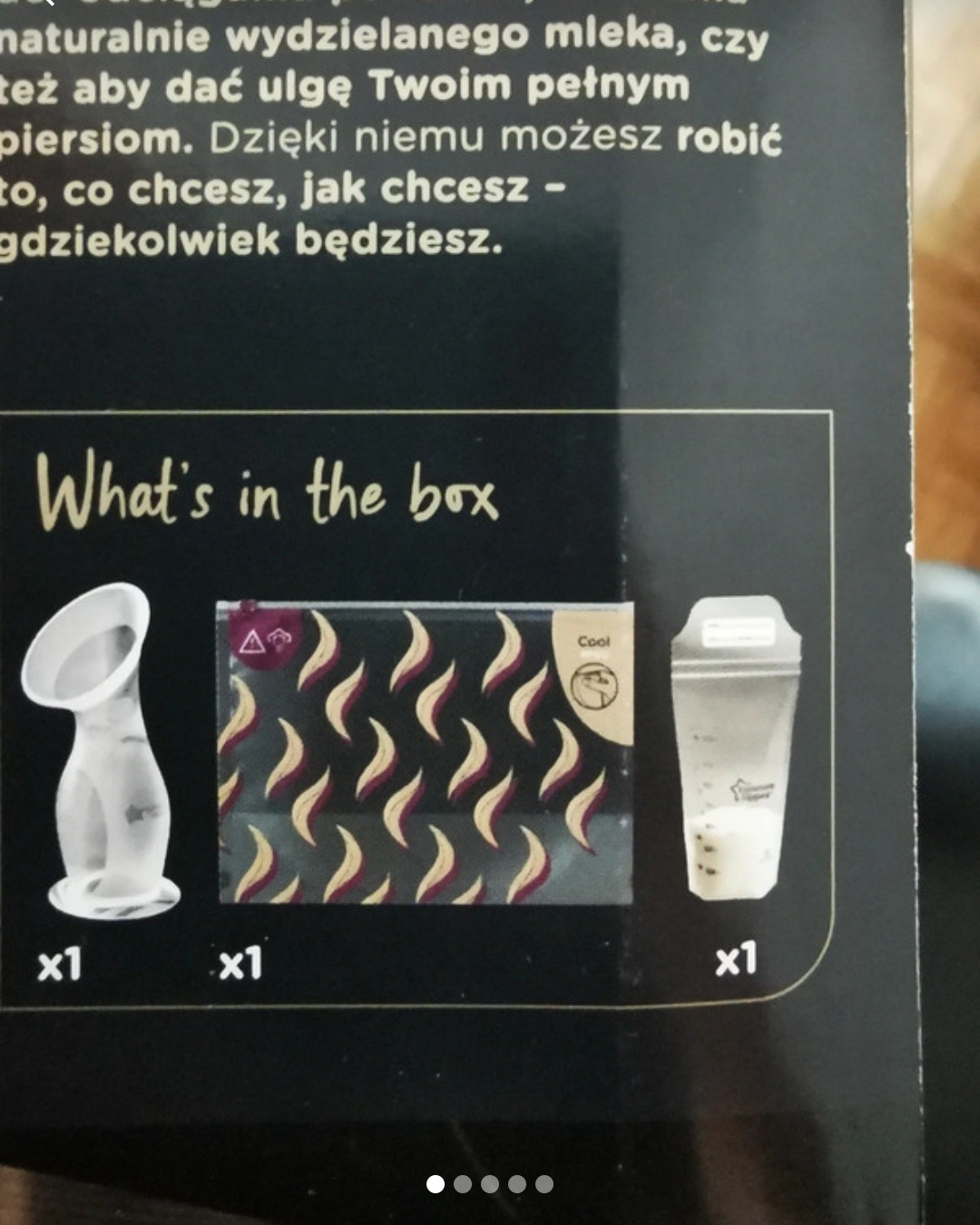 Pré-visualisation