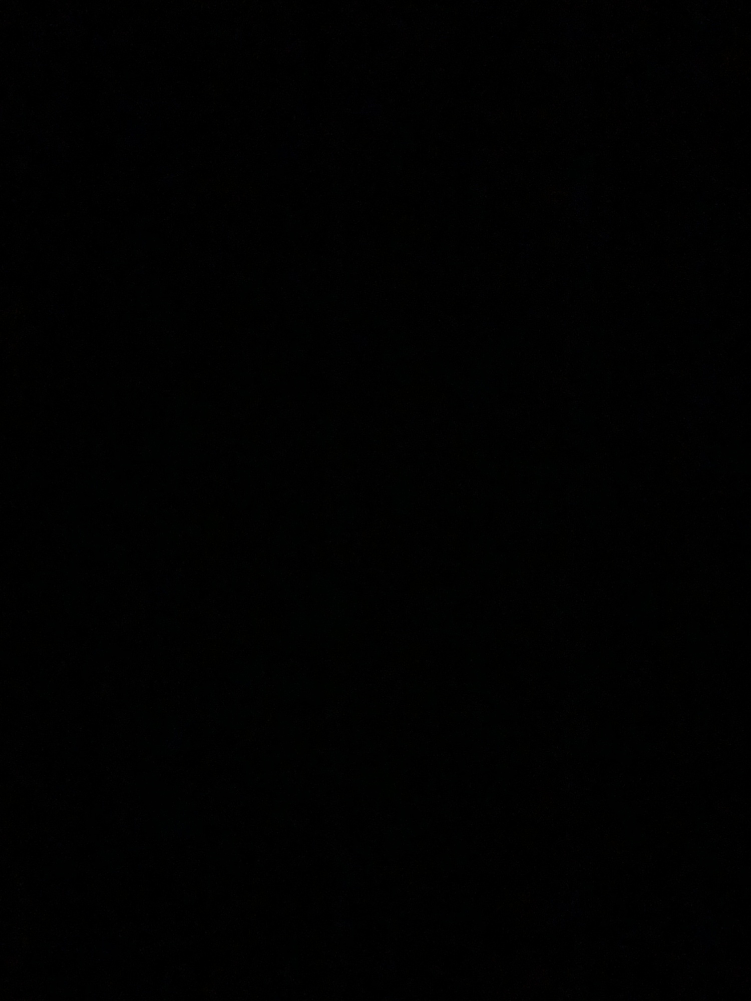 Pré-visualisation